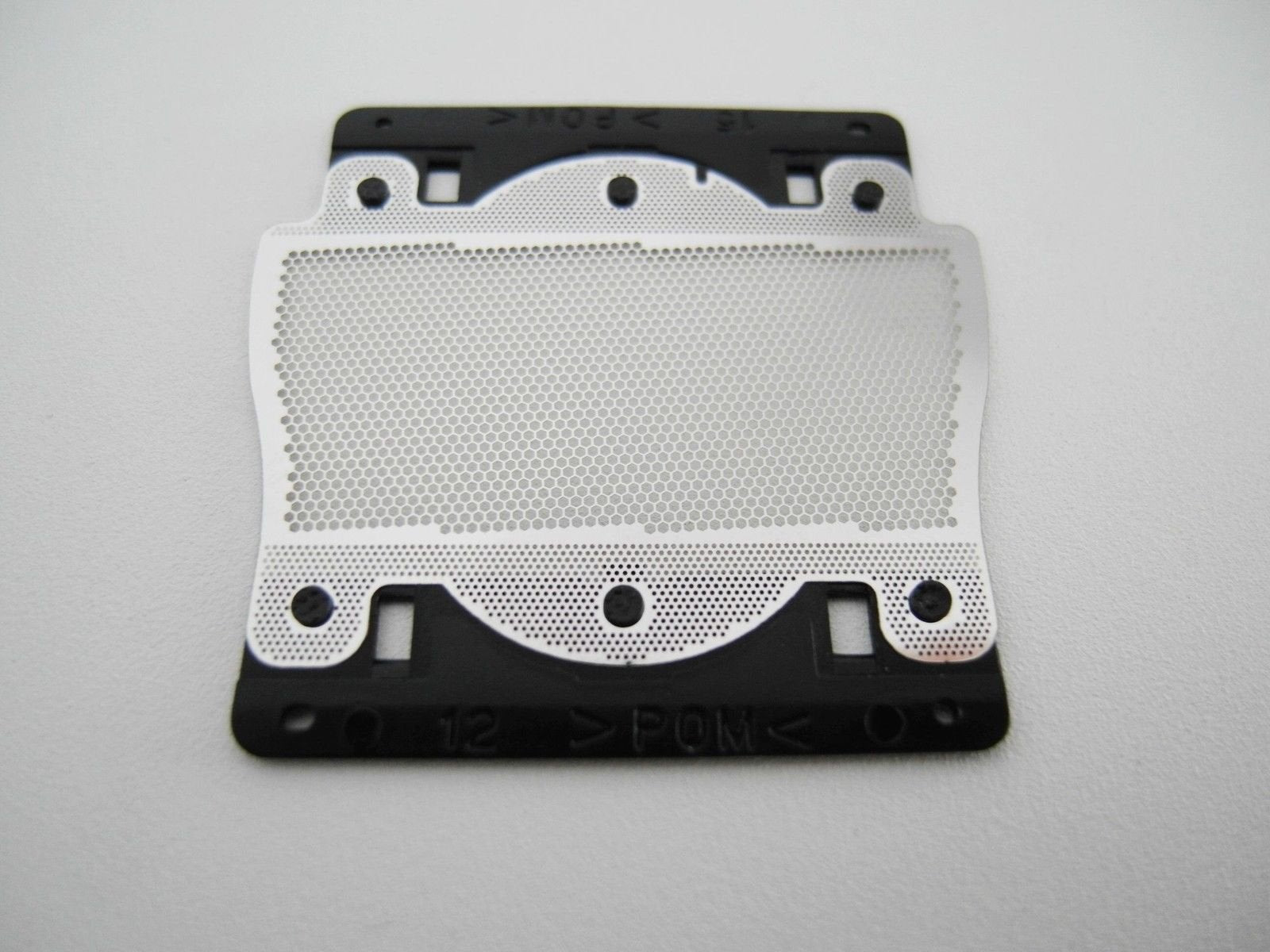 Ronsit 596 Foil Screen For 1000 2000 Series 100 205 209 596 1008 2035 2540 2560