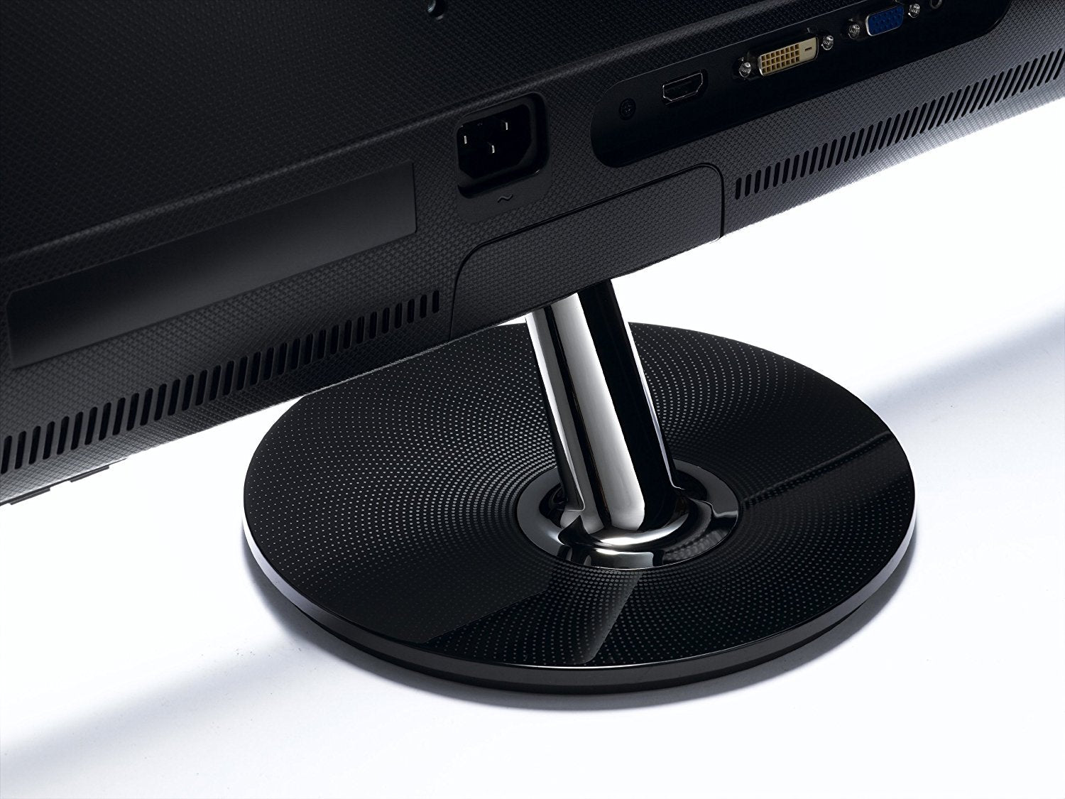 Asus Lcd Vs228H-P Led Backlight 21.5Inch Wide Hdmi Dvi Vga 1920X1080 500000001 5Ms Retail