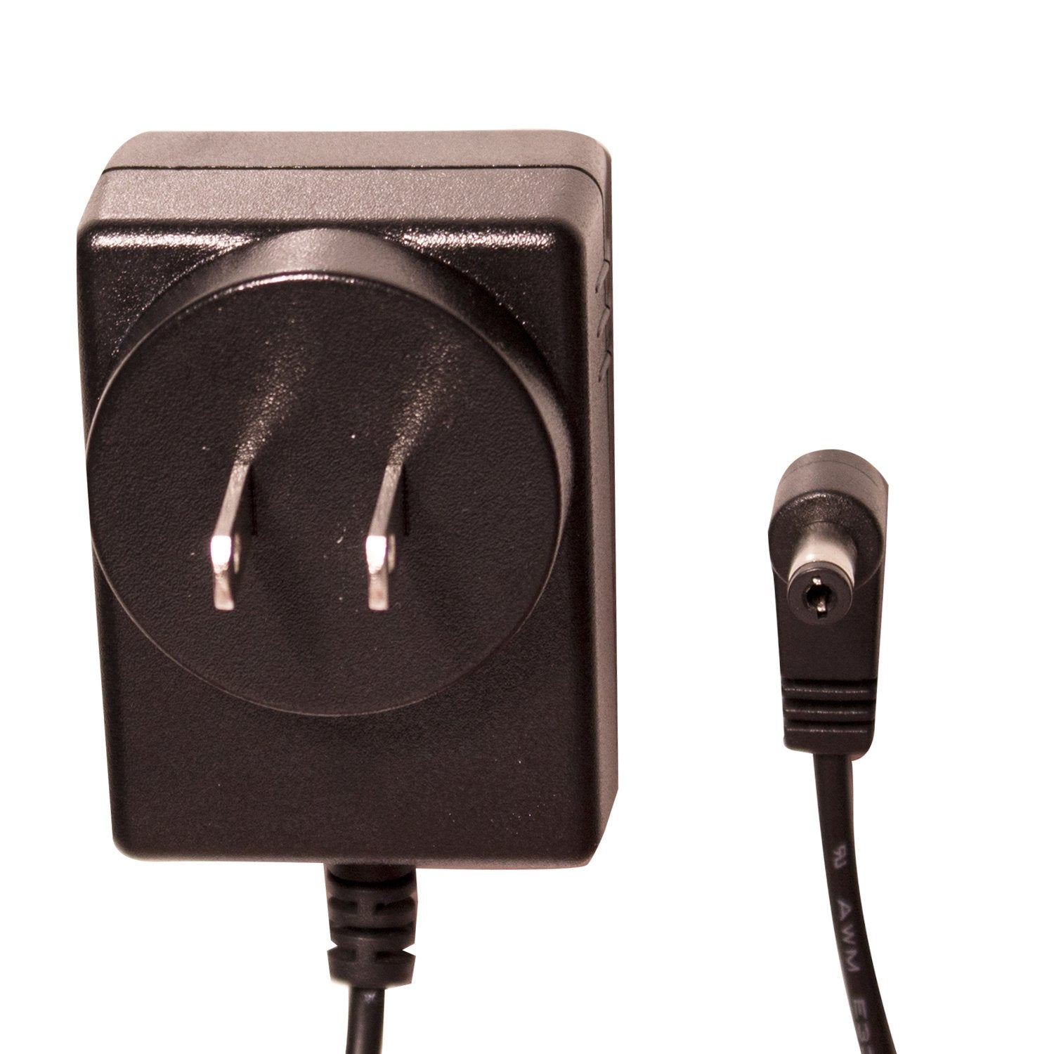 Chromacast Electronic Keyboard Power Supply (Cc 9Vc)