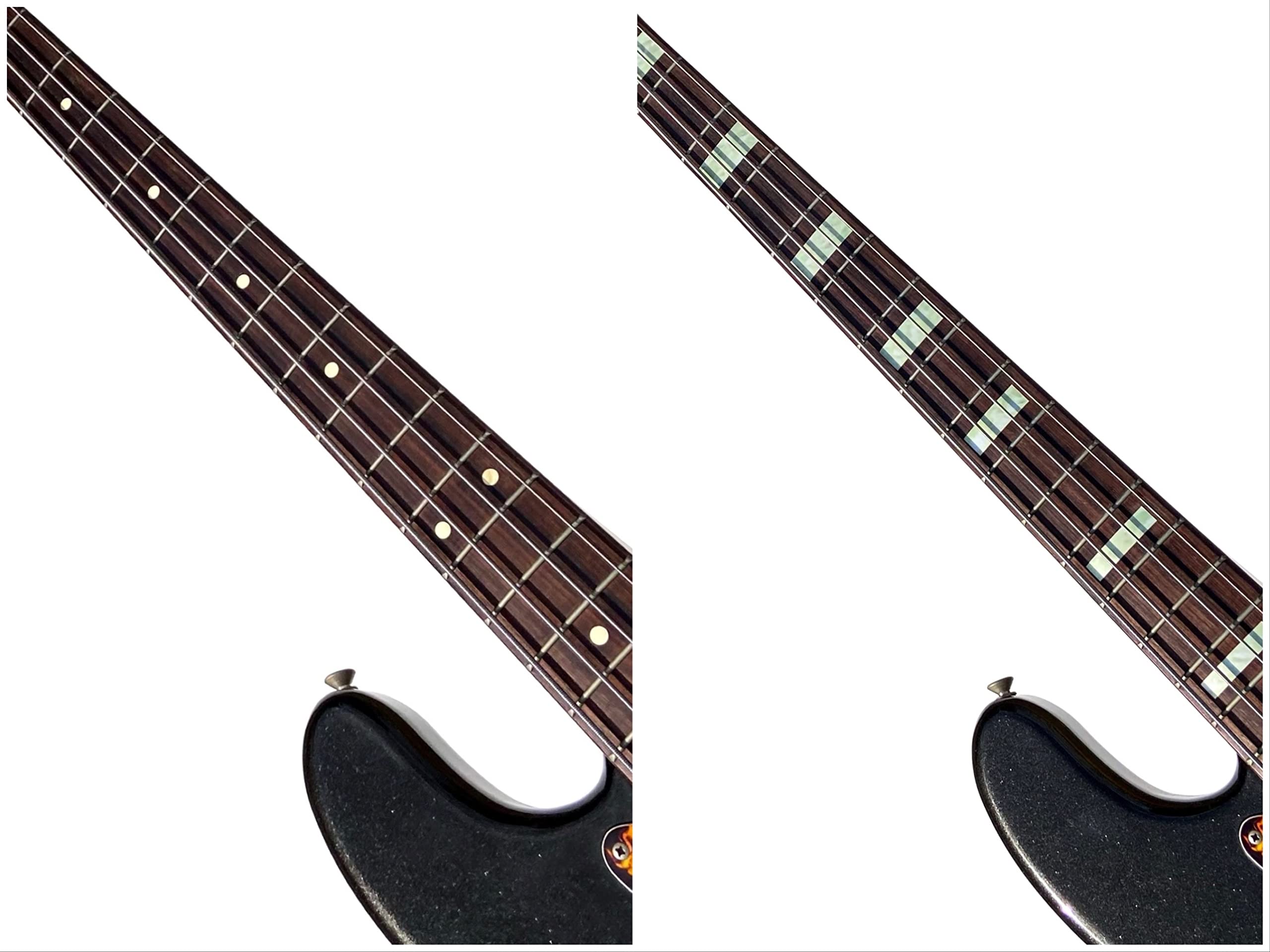 Inlaystickers Sticker/Decal (Fb 101J Aw)