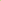Ernie Ball Regular Slinky Electric Tone Pack Guitar Strings, 10 46 Gauge (P03331)