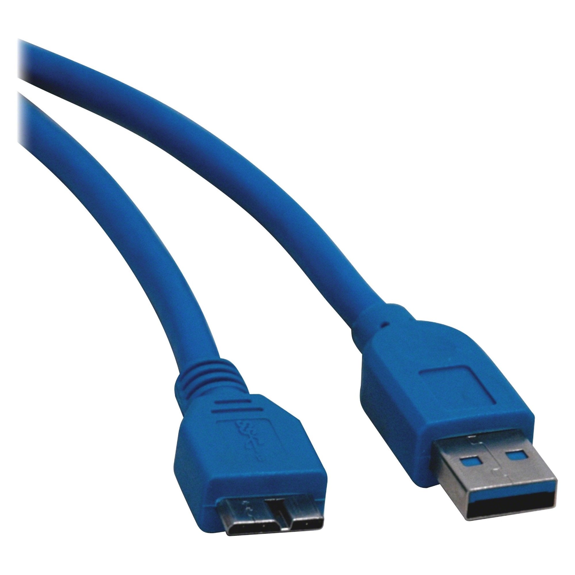 Trpu326006   Tripp Lite Usb 3.0 Device Cable