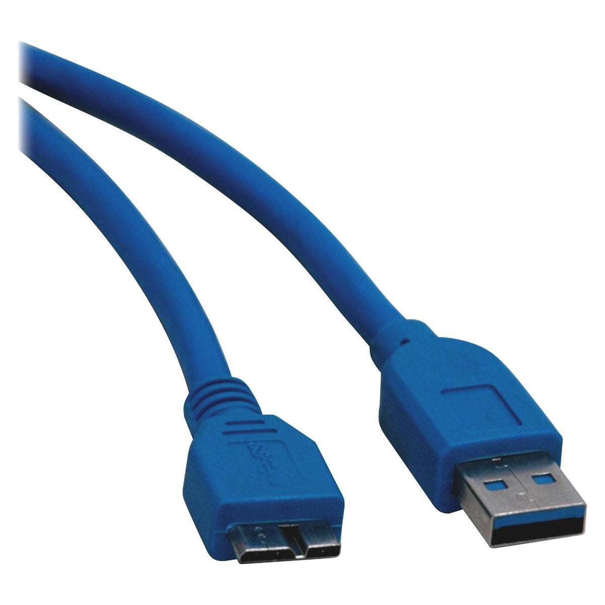 Trpu326006   Tripp Lite Usb 3.0 Device Cable