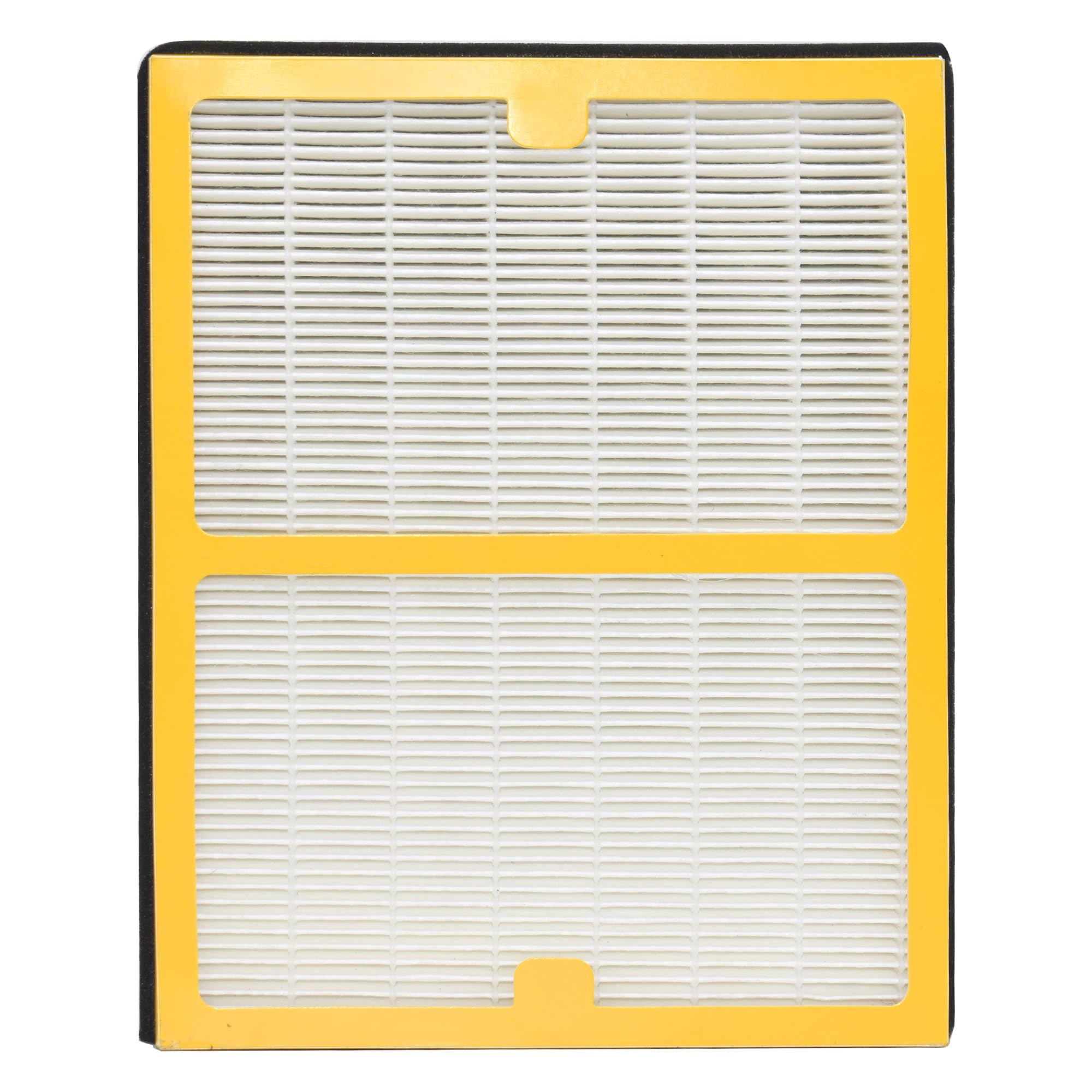 Replacement H13 Idylis Filter Ac 2119 Compatible With Filtrete Fap C01 A, Idylis Ac 2119, Iap 10 100, Iap 10 150, Iapc 10 140, I
