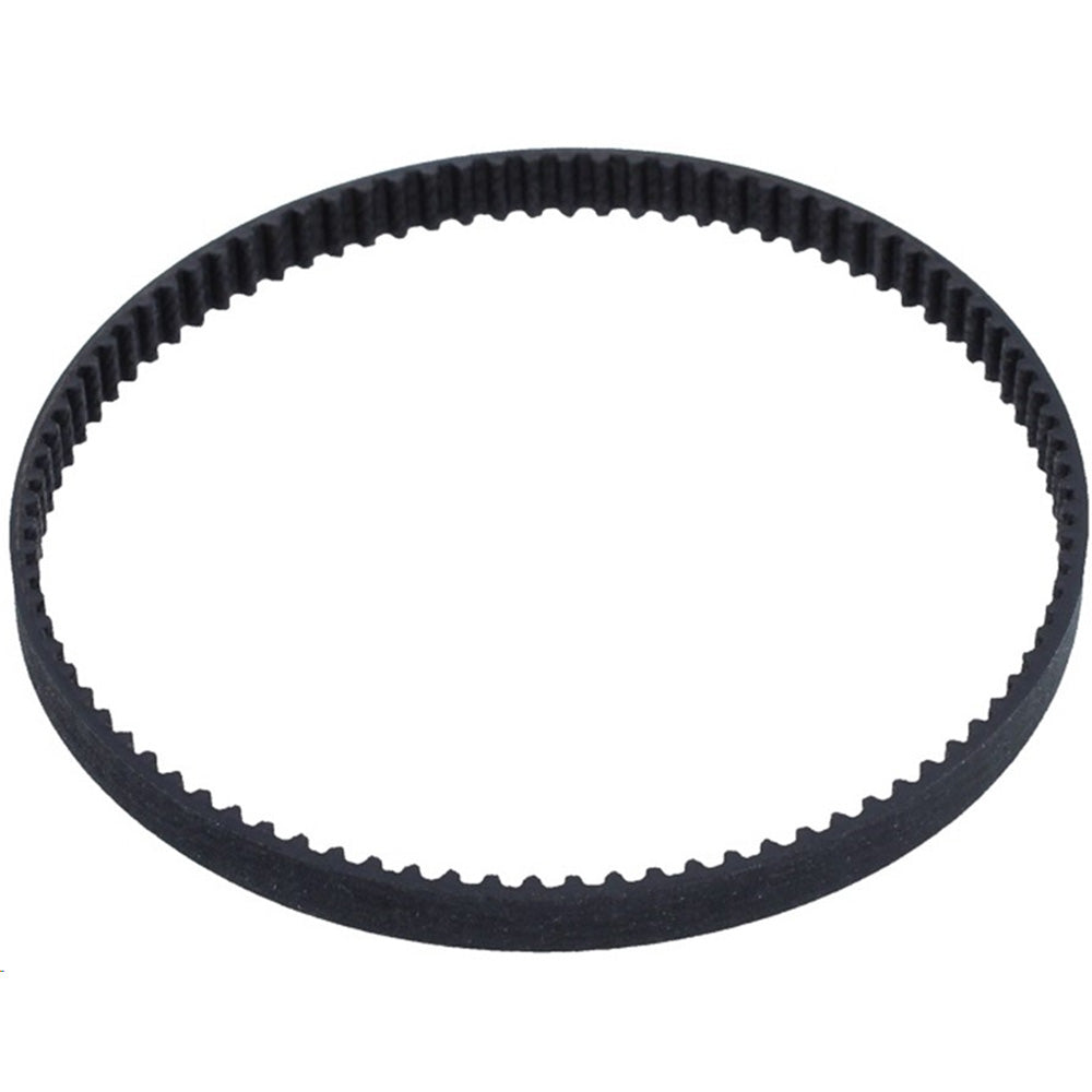 Jabsco Replacement Belt Kit F/Lite Flush,WBAUVB08MTRXJZ8
