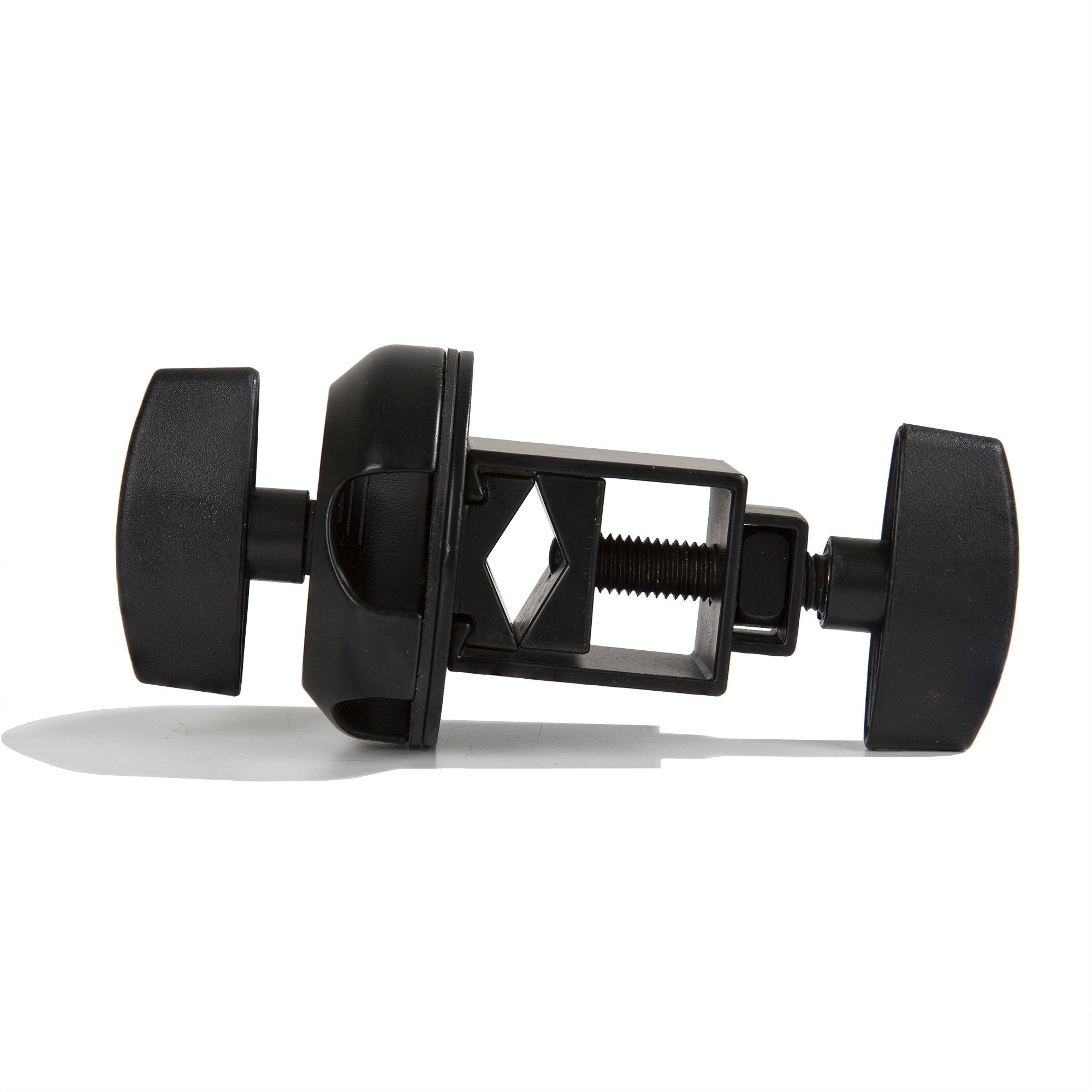 Hamilton Kb200M Universal Boom Clamp