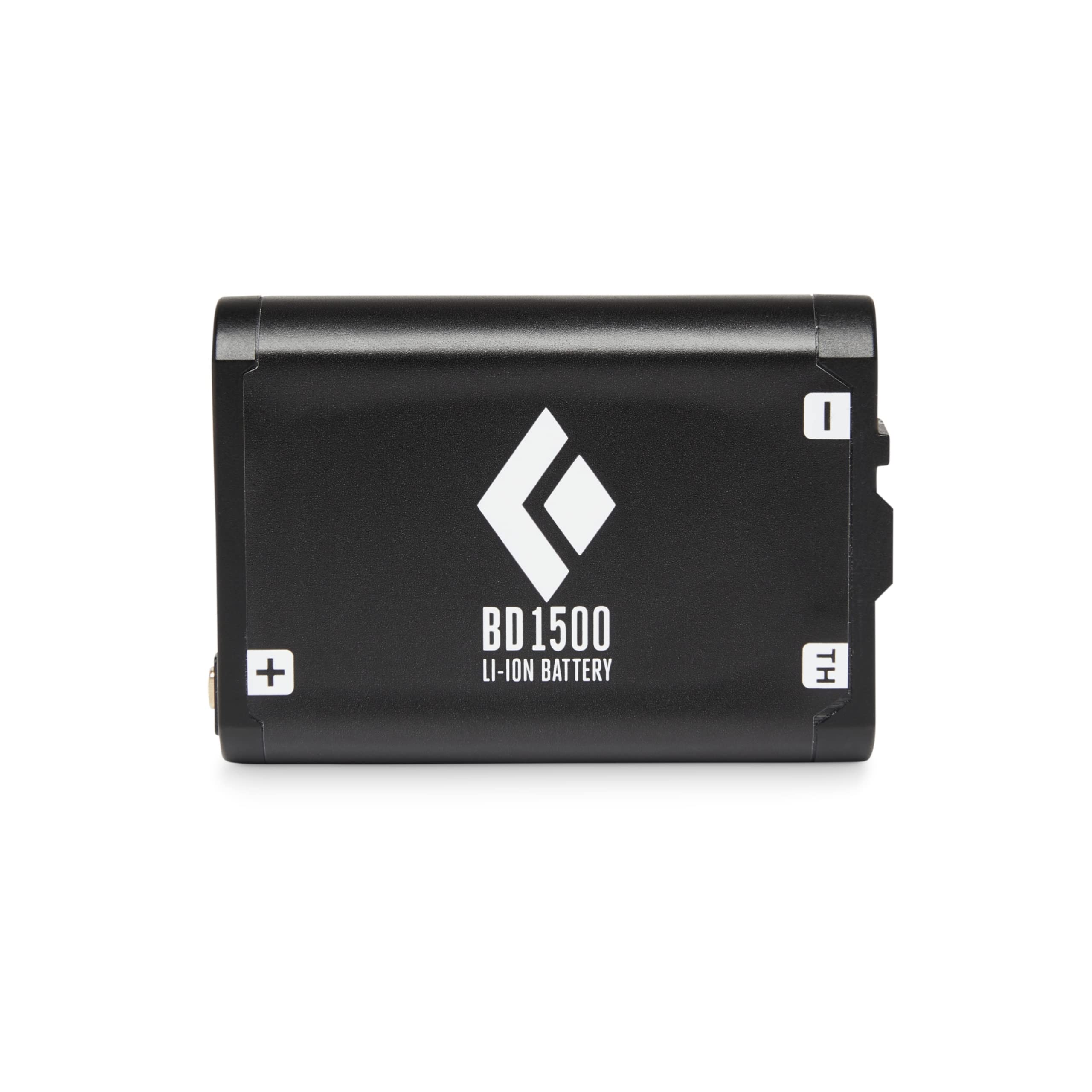 BLACK DIAMOND BD 1500 Rechargeable Battery
