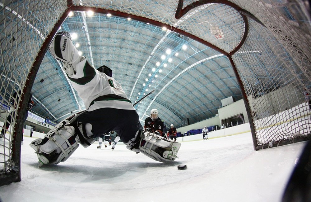 Rokinon Hd Hd8M-P 8Mm F/3.5 Hd Fisheye Lens With Removable Hood For Pentax