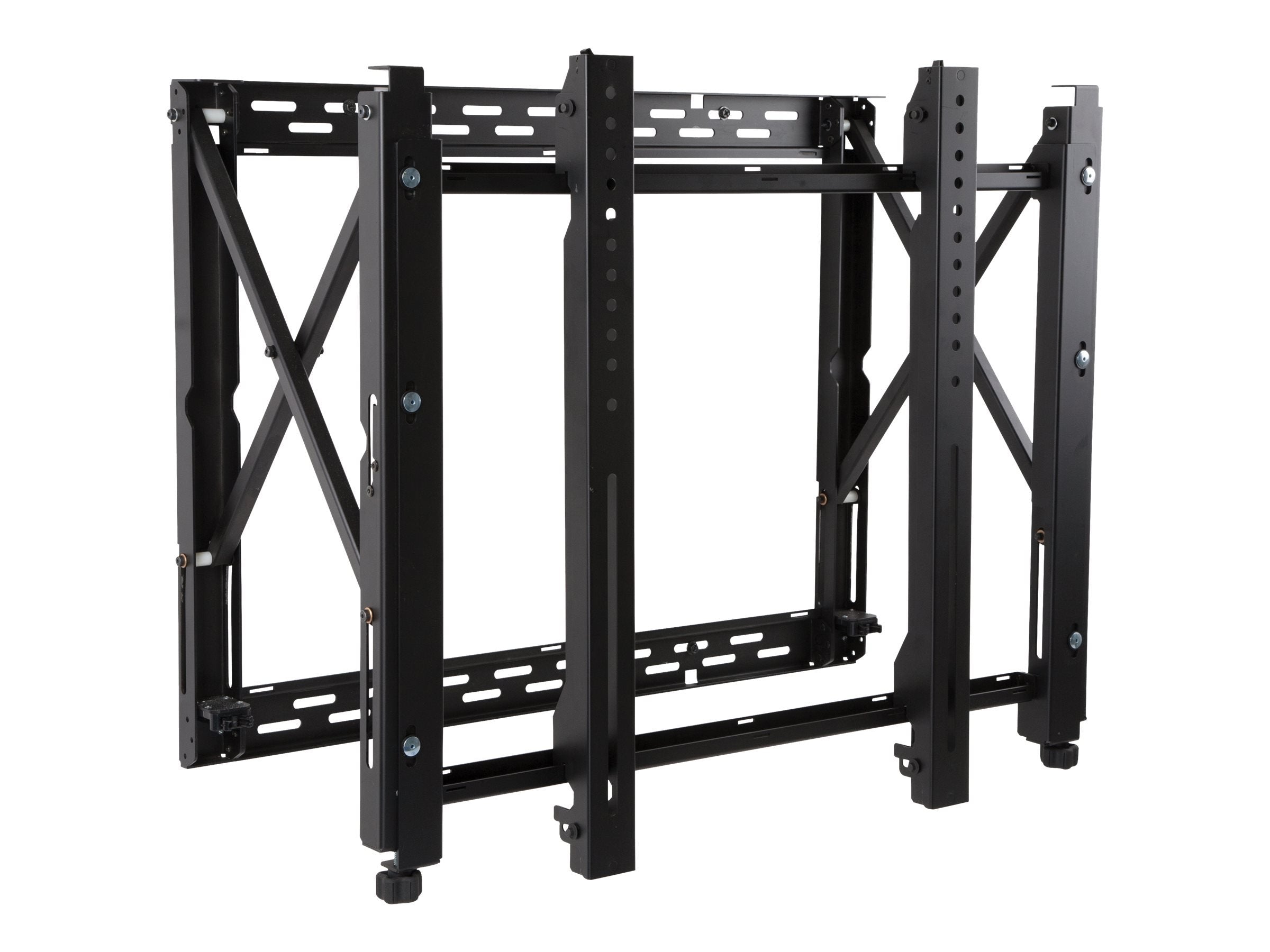 Peerless Av Ds Vw795 Qr