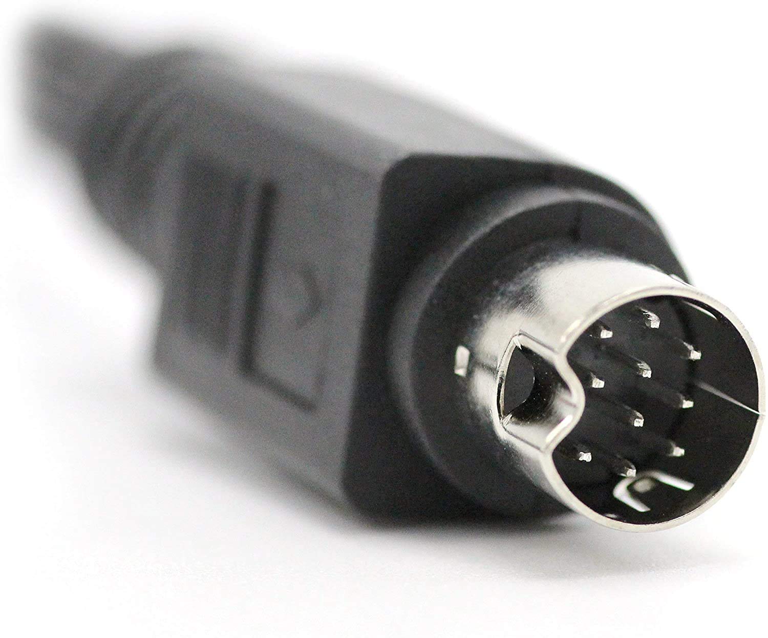 Video Cables & Interconnects Directv 10Pin Composite A/V Cable For C31 C41 Client 10Pincompos Rca Audio/Video