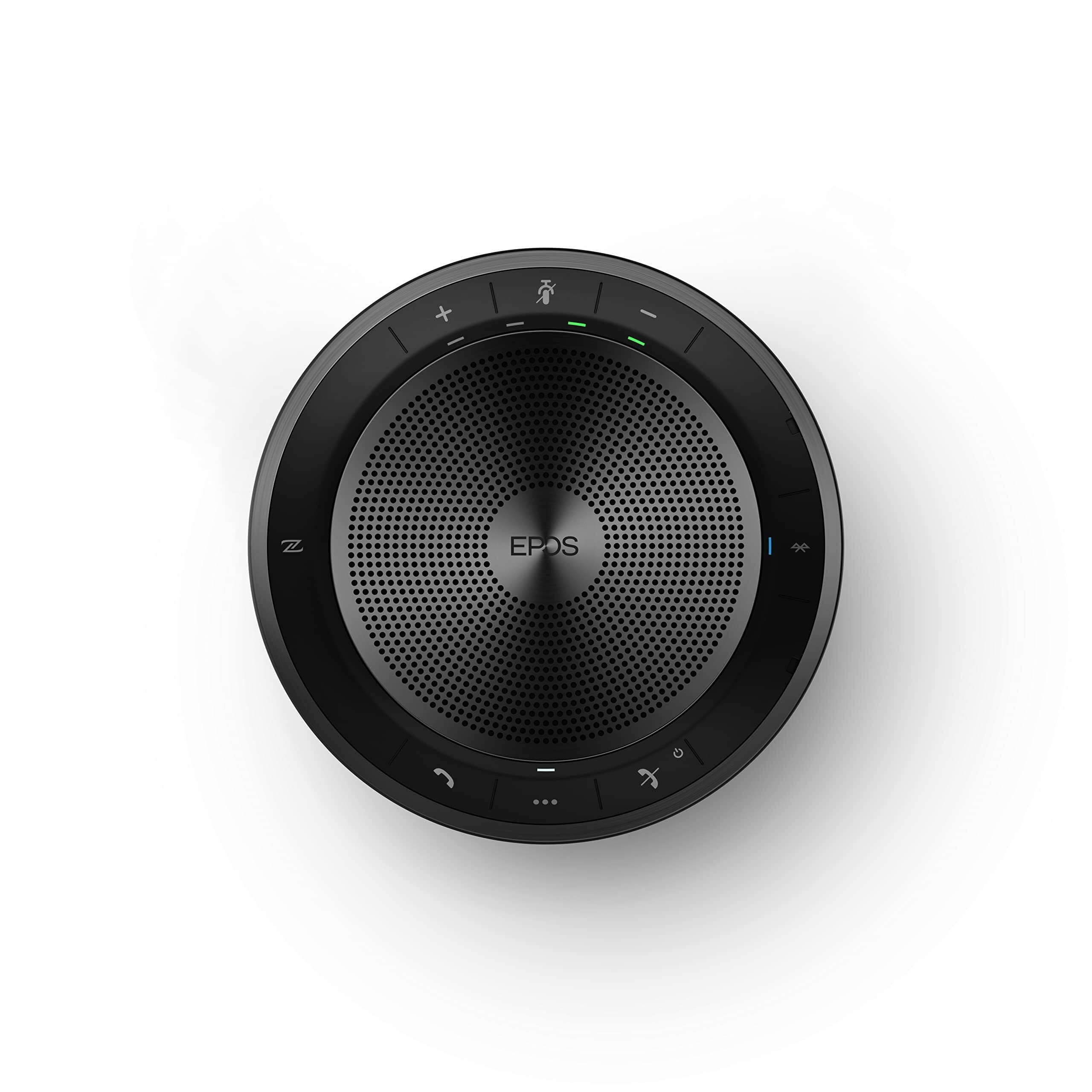 Epos 1000937 Expand 40t Perp Bt Speakerphone - Ms Teams