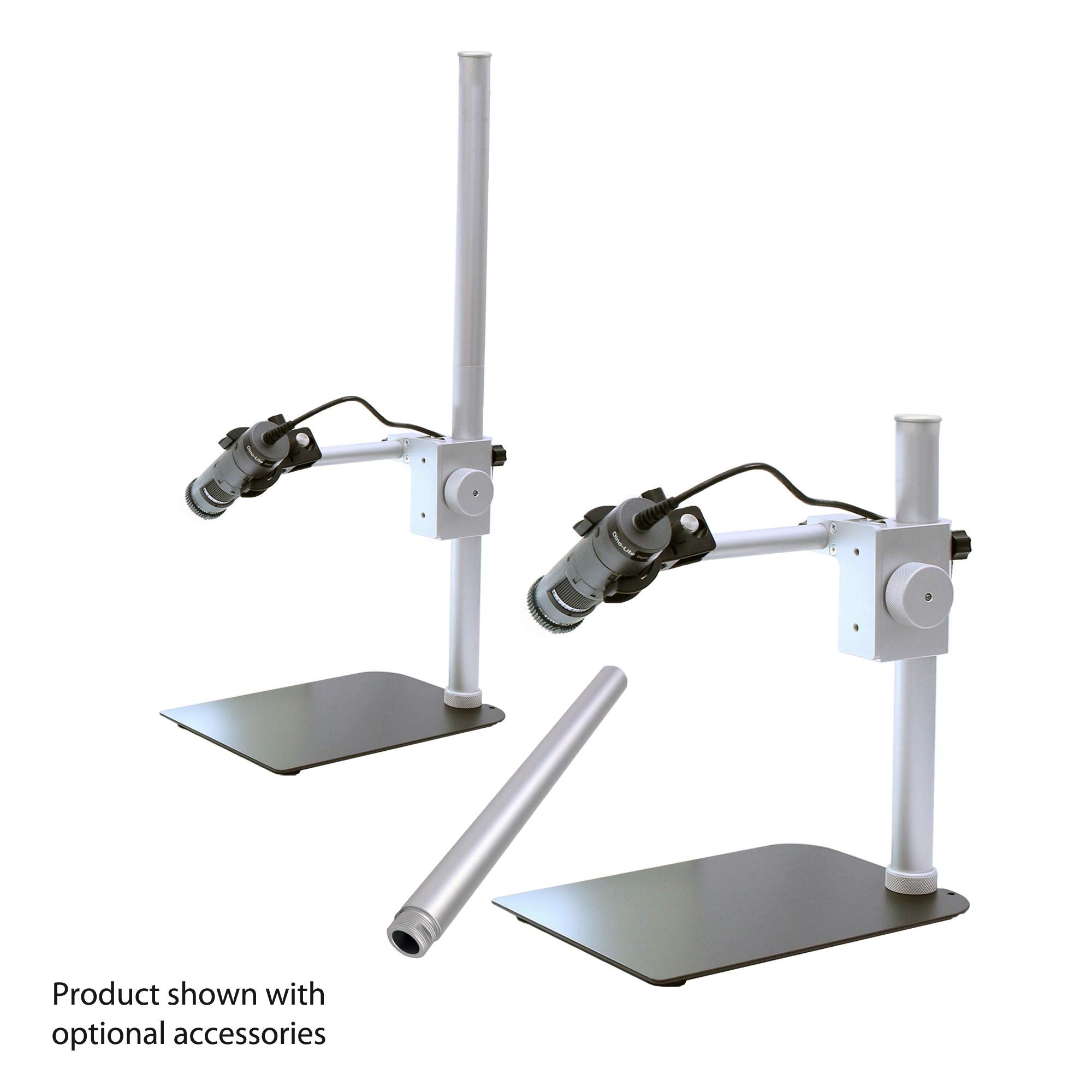 Dino Lite Rk 06A Adjustable Precision Mount