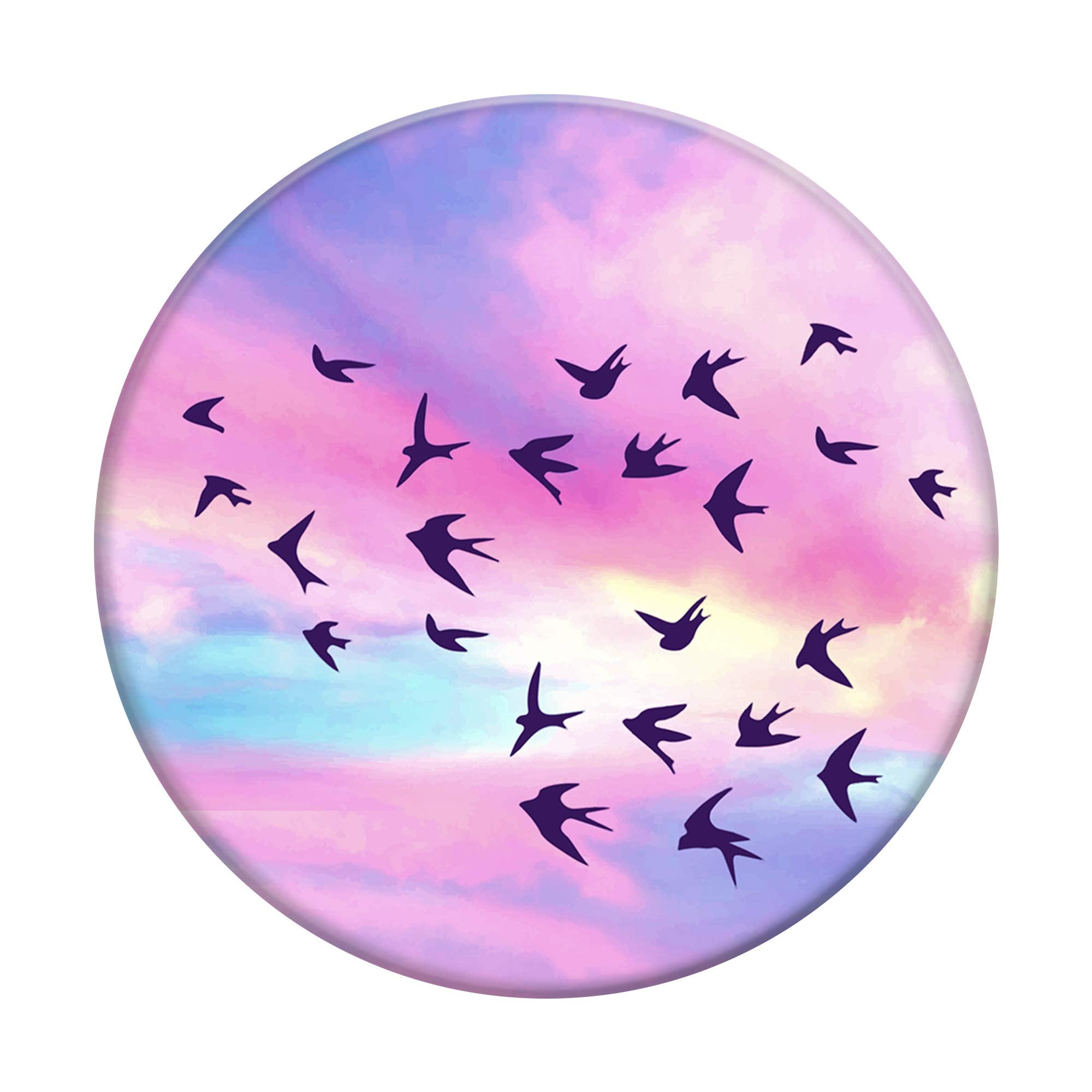 PopSockets: Collapsible Grip and Stand for Phones and Tablets   Born Free