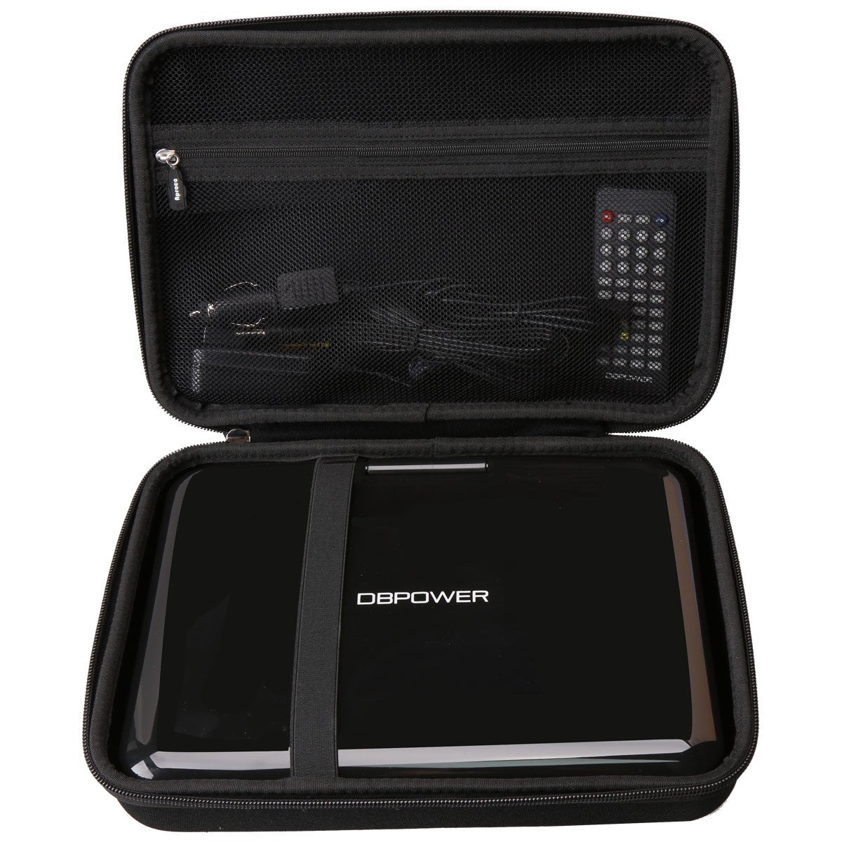 Aproca Storage Case - Thumbnail 4