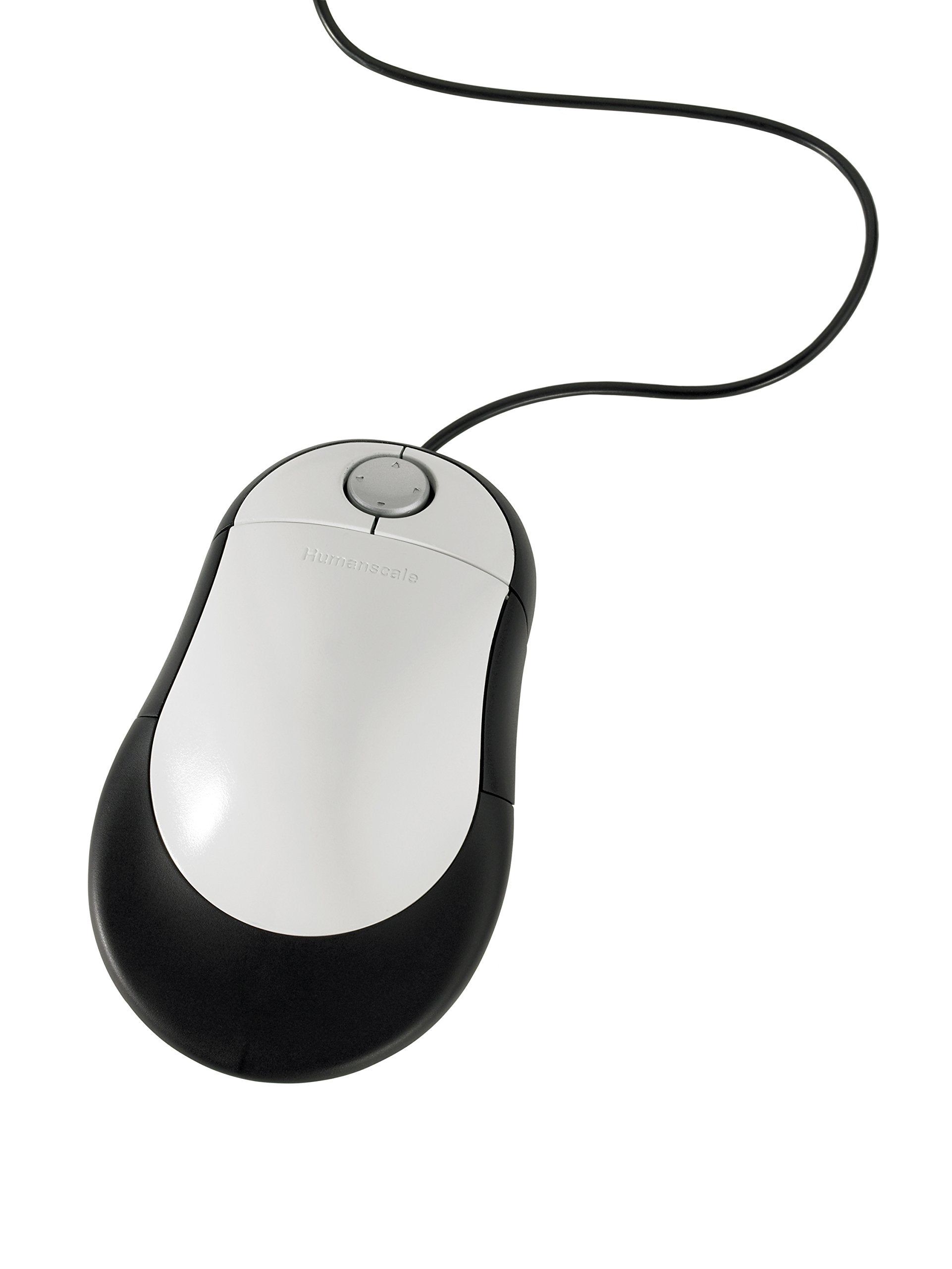 Humanscale Switch Mouse