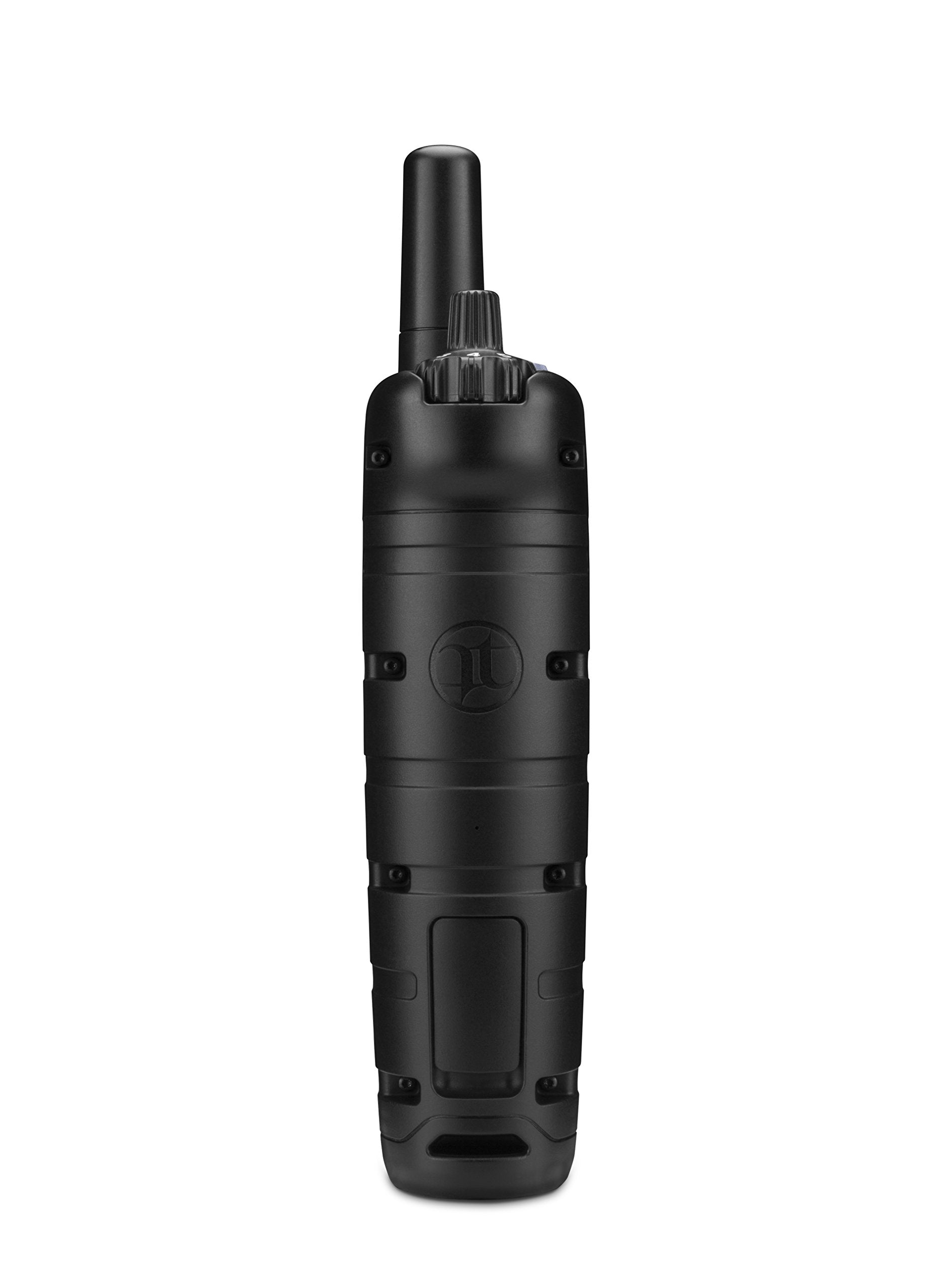 Garmin Pro 550 Handheld