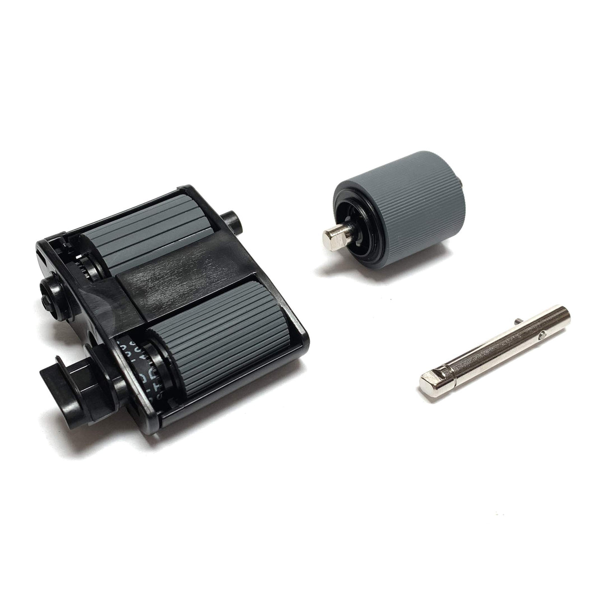 Altru Print J8J95A Ap (5851 7202) Automatic Document Feeder (Adf) Roller Maintenance Kit For Laser Printer Series M631, M632, M6