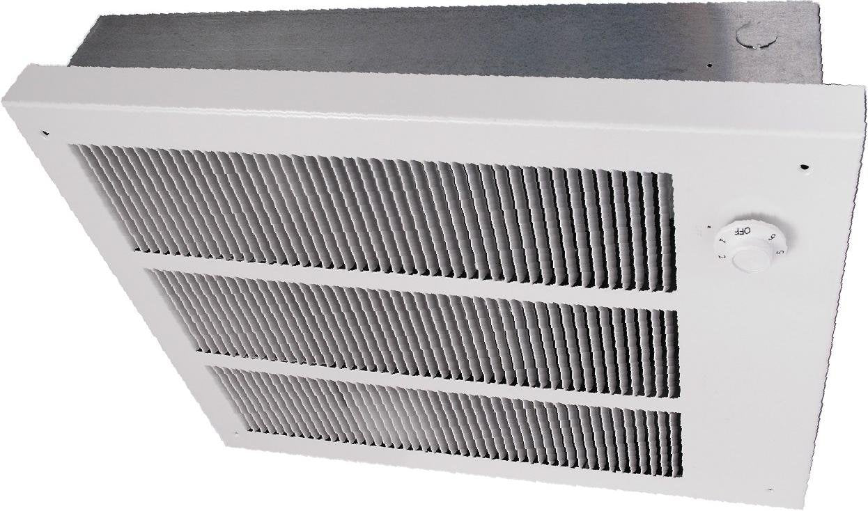 Marley LFK484 Qmark Electric Residential Wall Heater