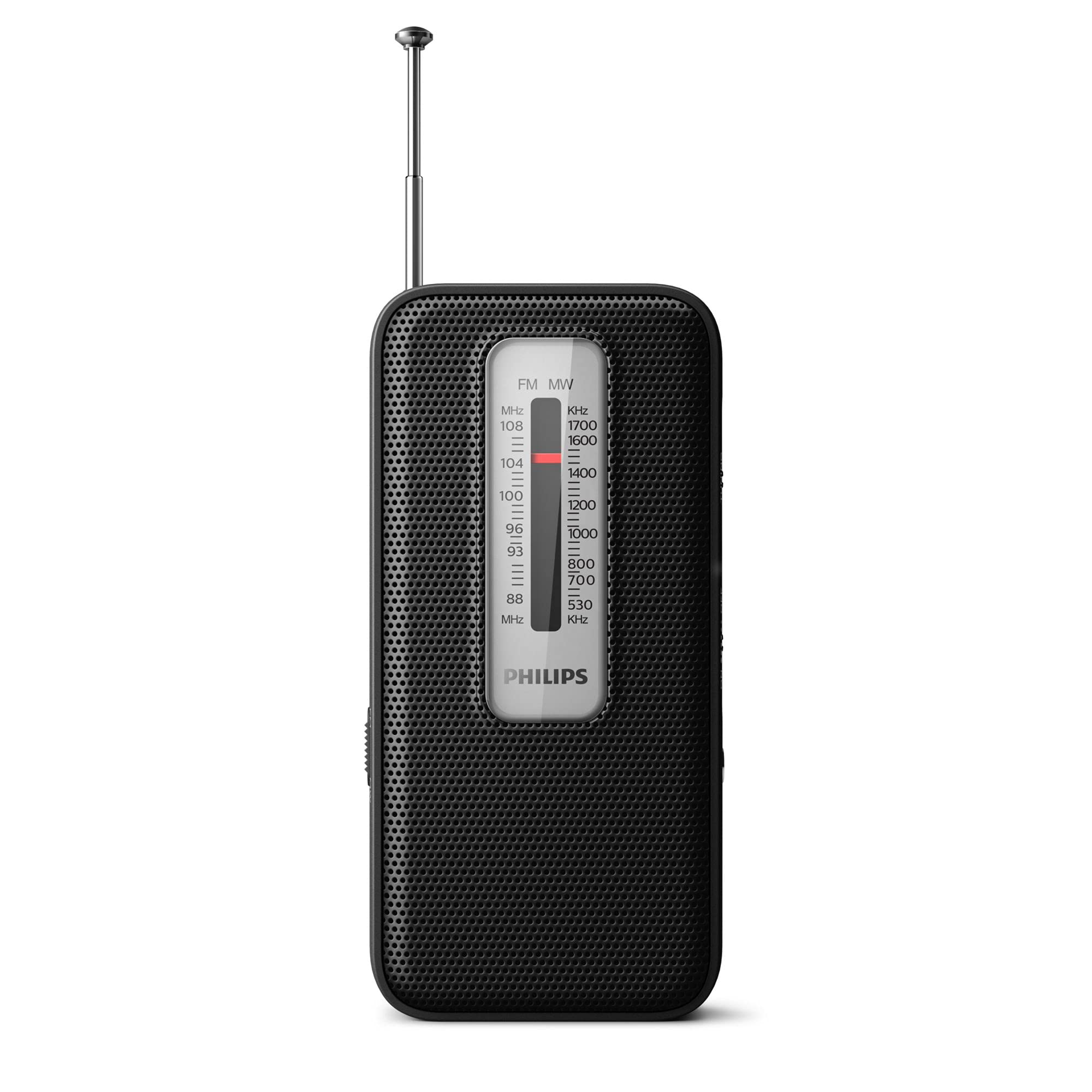Philips Portable Radio Tar1506/00