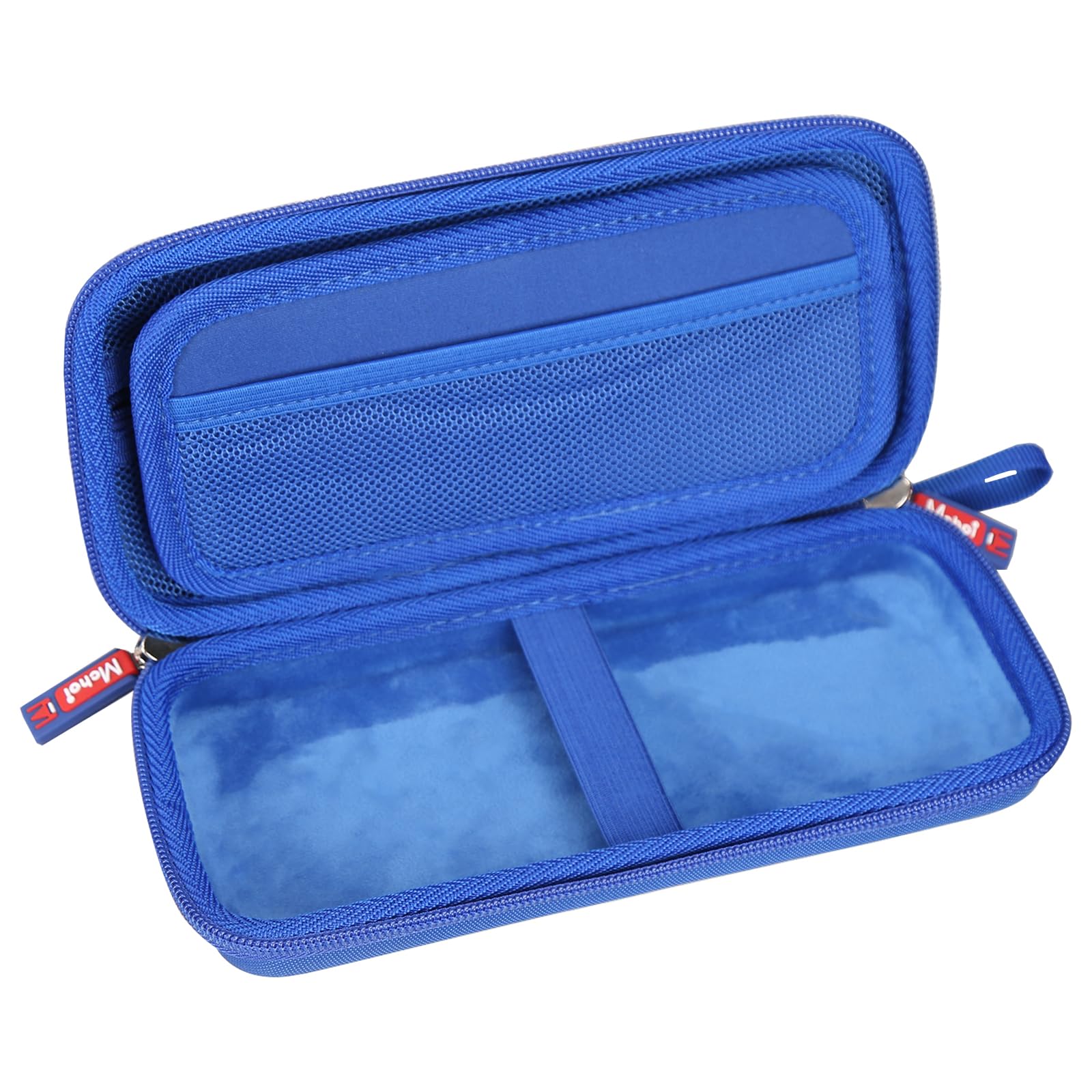 Mchoi Hard Case Matching with Texas Instruments TI-84 Plus CE/TI-84 Plus/TI-Nspire CX II CAS/TI-Nspire CX II/TI-83 Plus/TI-89 Ti