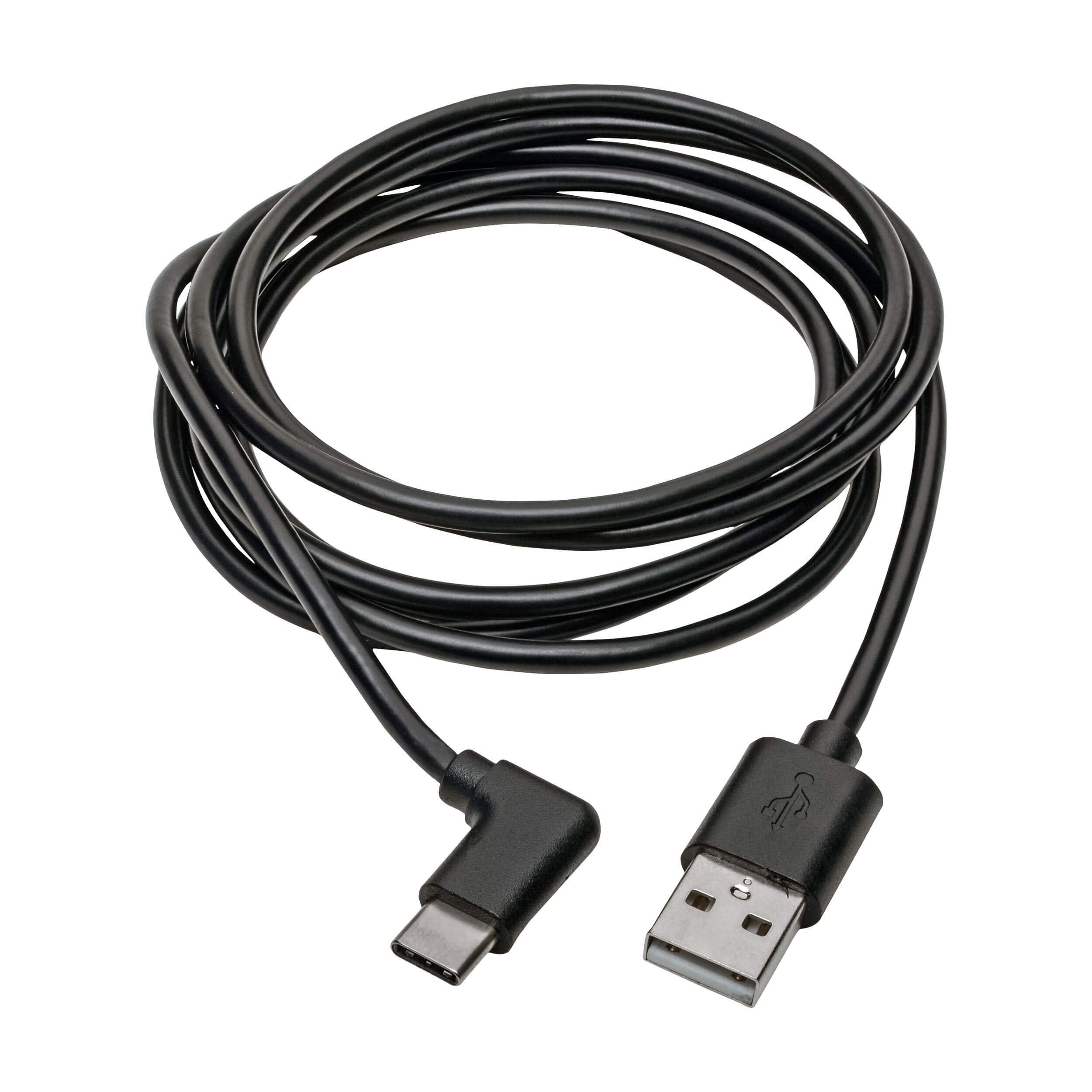 Usb 2.0 Hi Speed Cable A To Us