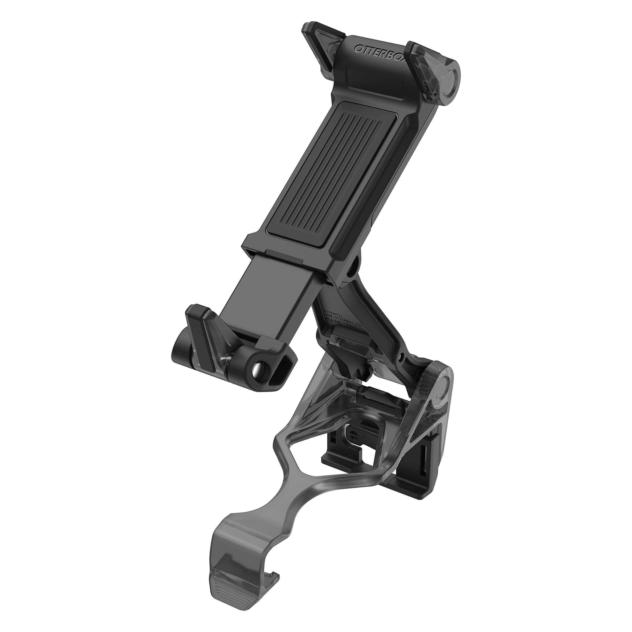 Clip Otterbox 77 80483 R