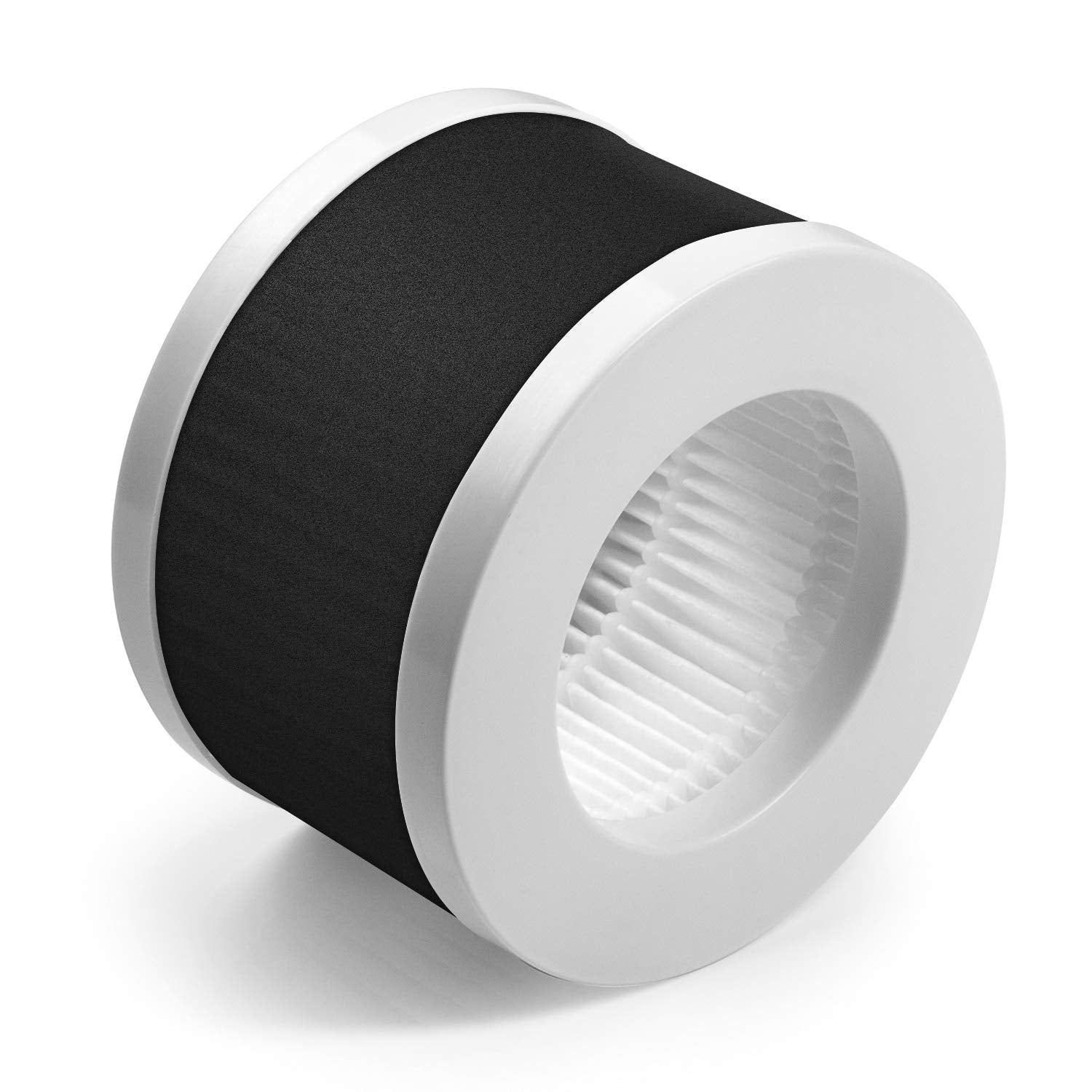 Pro Breeze Pb P02 Air Purifier Replacement Filter (Pb P02F)