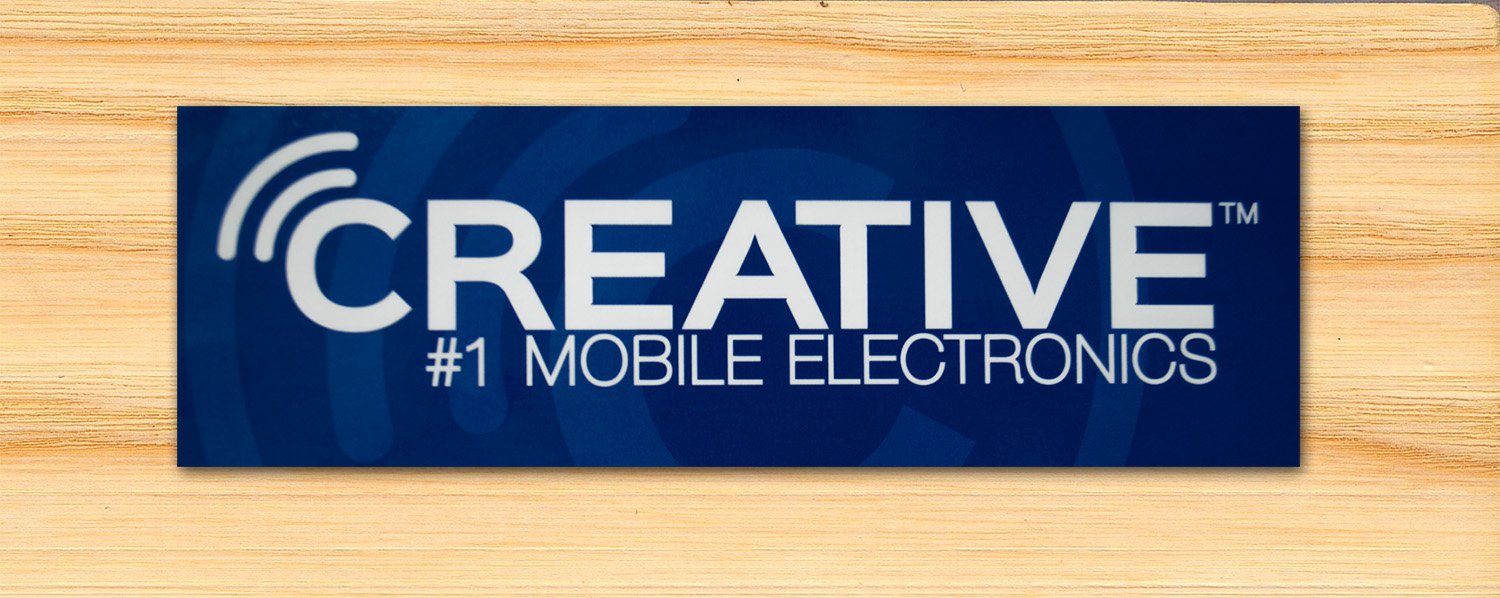 Sony Dsx-A405Bt Receiver With Bluetooth And Sirius Xm Tuner Bundle