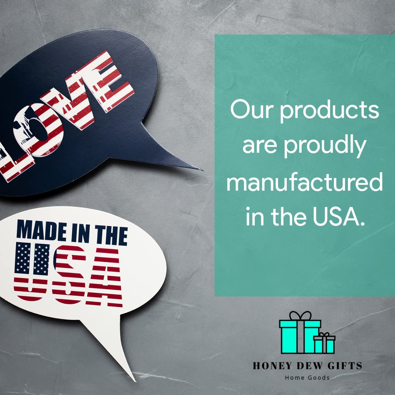 Honey Dew Gifts, Smile You'Re On Camera, 9 Inch By 12 Inch, English Espaol Bilingual Signs, Security Sign Spanish, Warning Secur