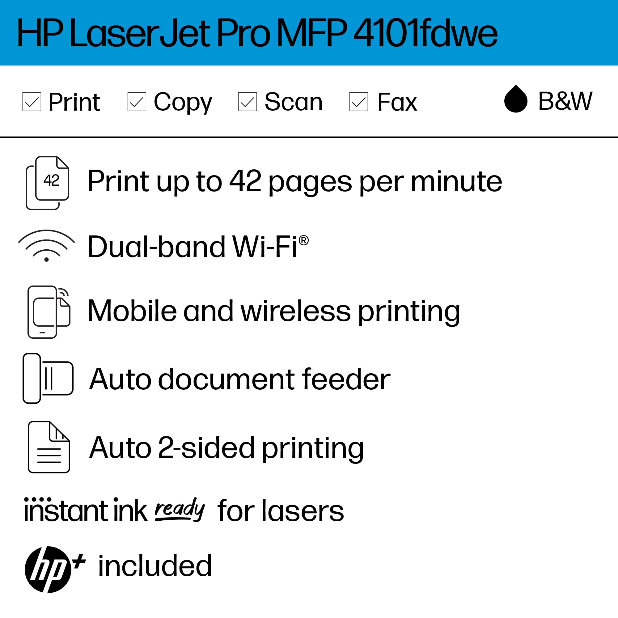 Print Hp2Z618E#Bgj R