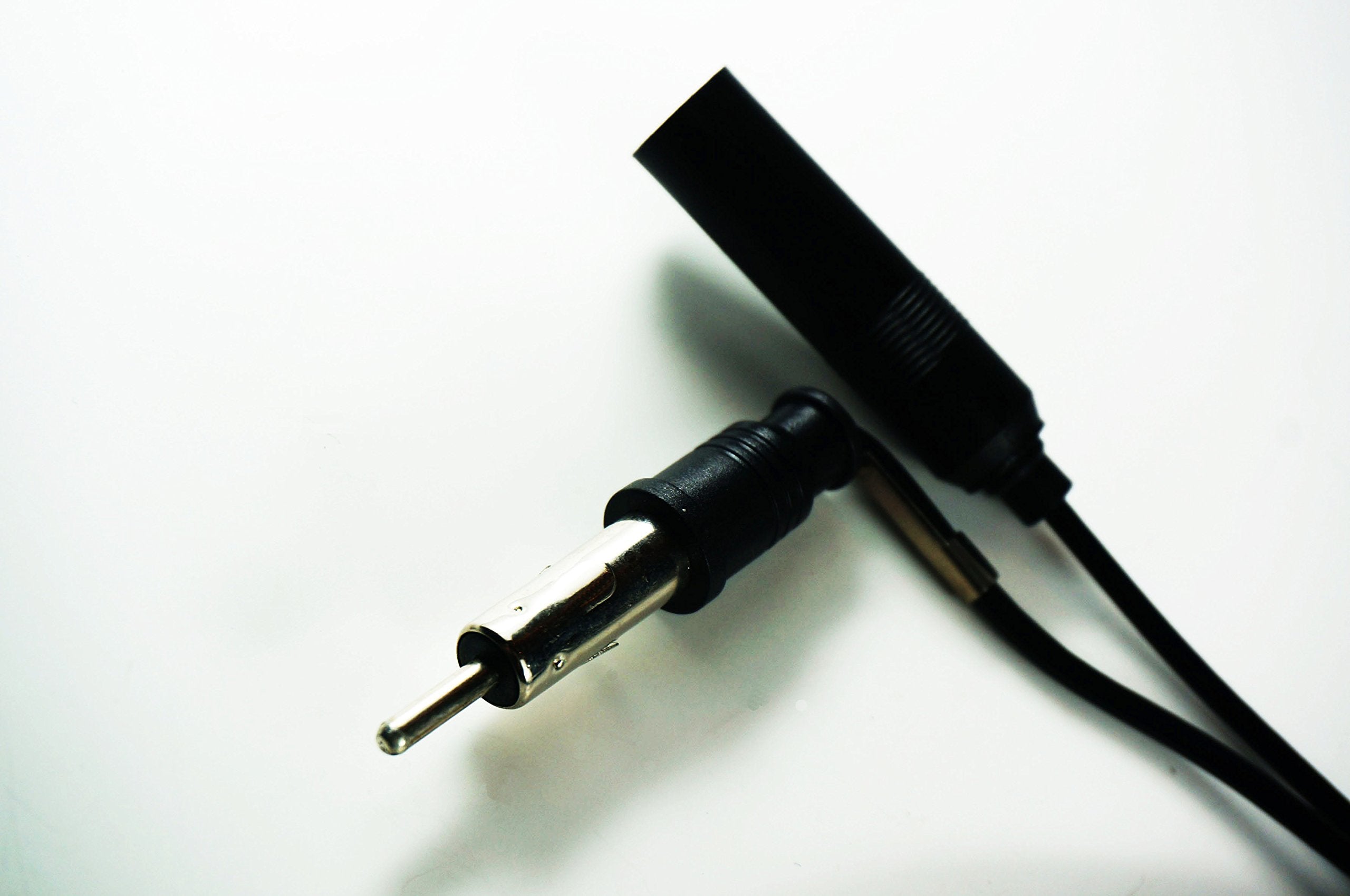 Pac Bluetooth Hands Free Kit With Audio Streaming For Smart Phones