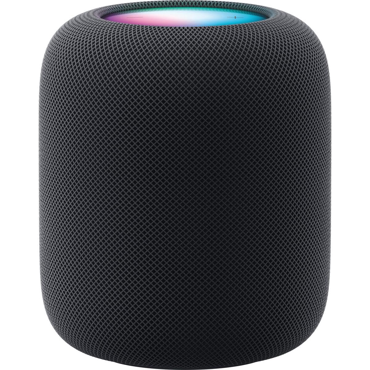 Apple HomePod 2nd Generation, Midnight