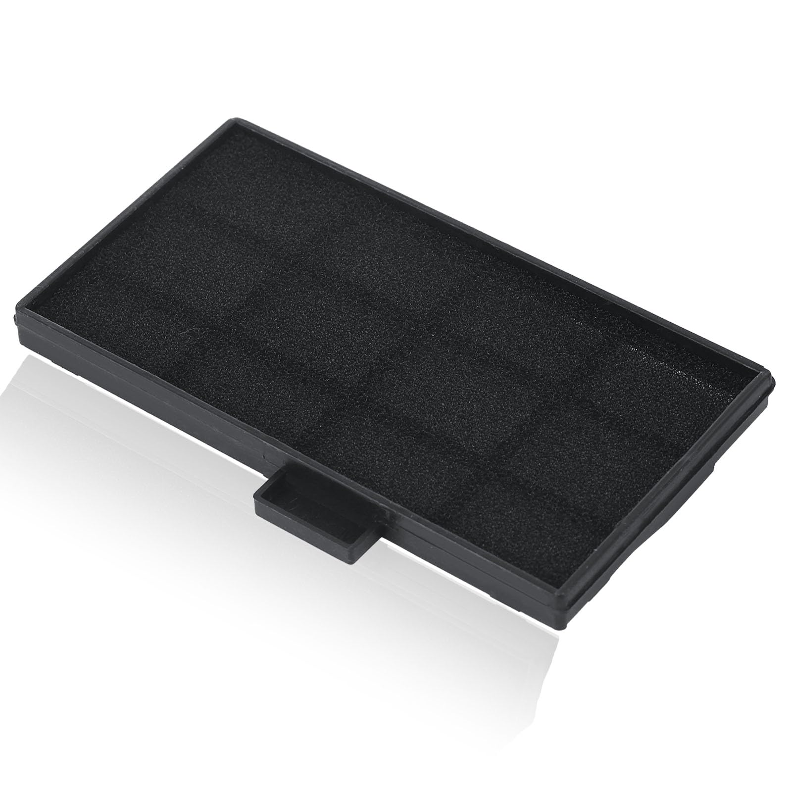 Replacement Elpaf32 V13H134A32 Filter For Epson Projector Powerliter Home Cinema 1060 2030 2040 2045 97H 98H 730Hd 740Hd S17 S27