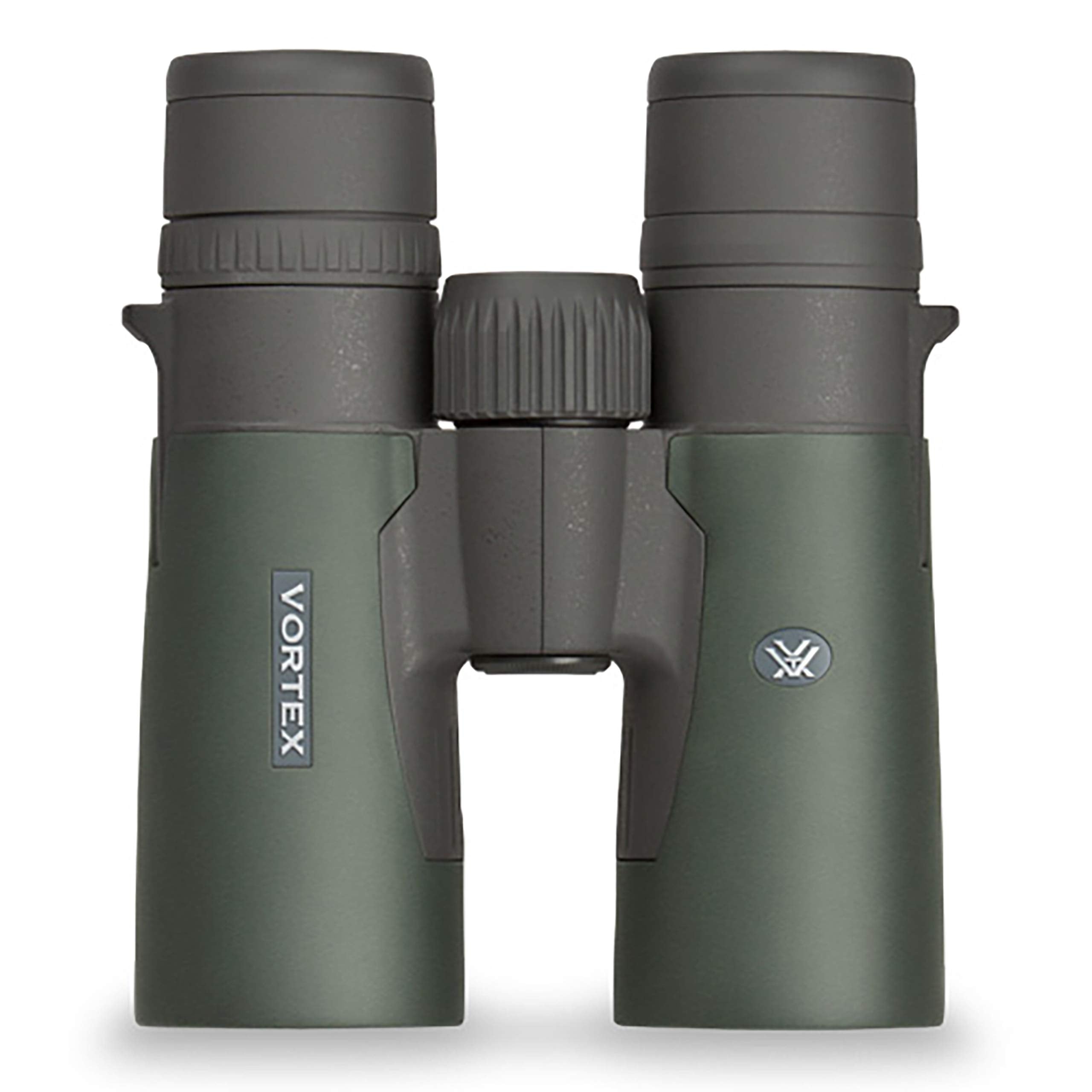 Vortex Optics Razor Hd Roof Prism Binoculars 8X42
