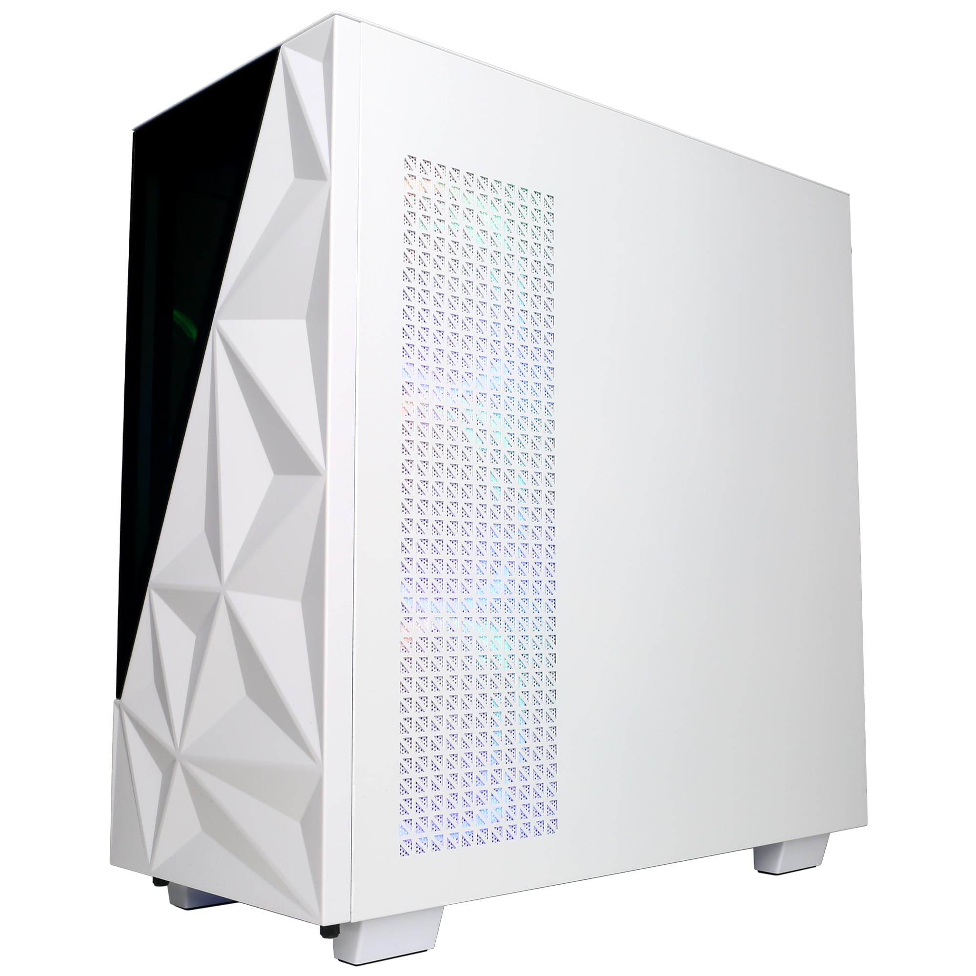Cyberpowerpc Gamer Xtreme Vr Liquid Cool Gaming Pc, Intel Core I9 14900Kf 3.2Ghz, Geforce Rtx 4070 Ti Super 16Gb, 32Gb Ddr5, 2Tb