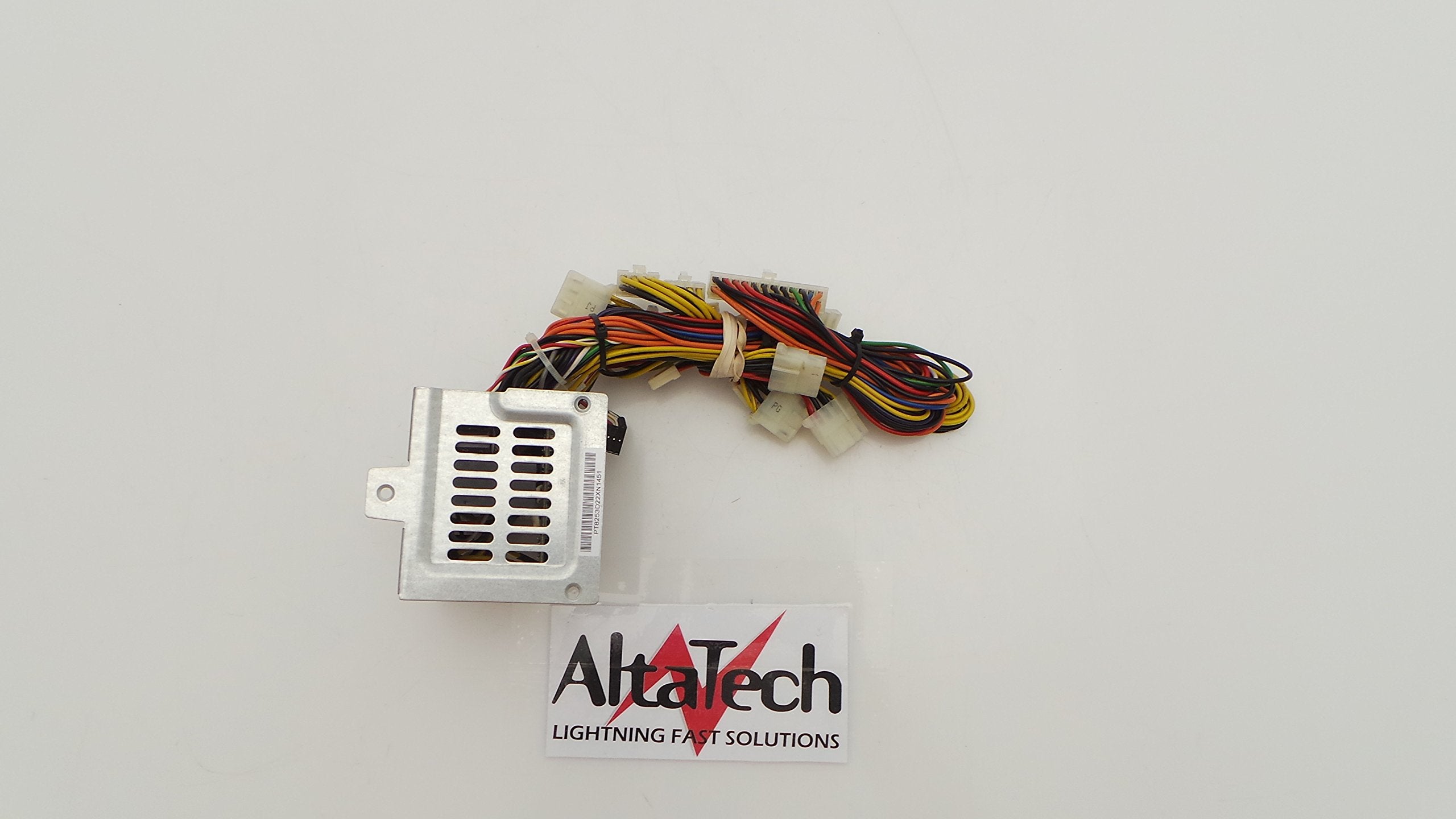 SuperMicro Power Distributor PDB PT825 8824