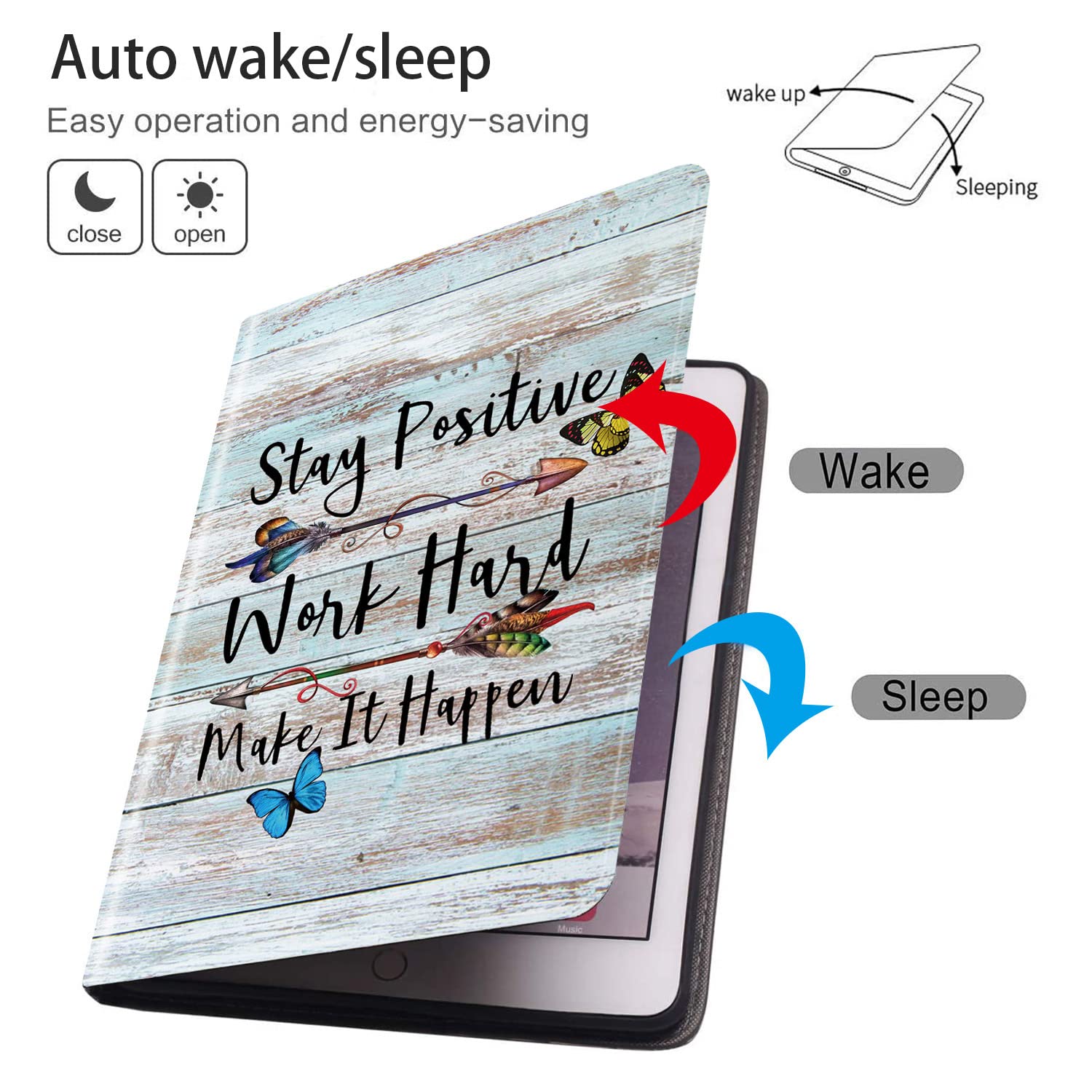 Case For Samsung Galaxy Tab A7 Lite 8.7 Inch 2021, Shockproof Tpu Hard Back Shell Protective Tablet Cover For Samsung Tab A7 Lit