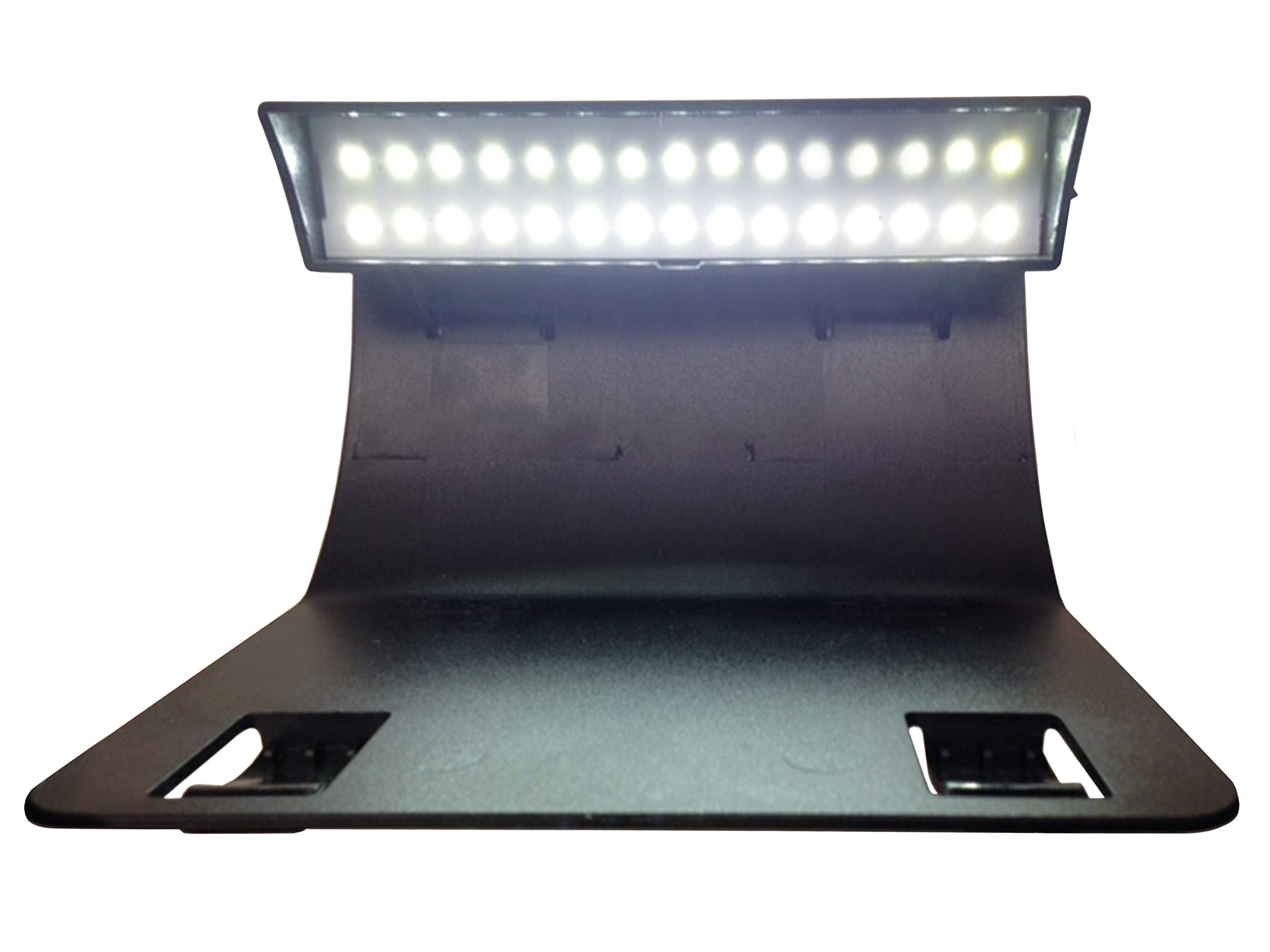 Manhasset Music Stand (1090)