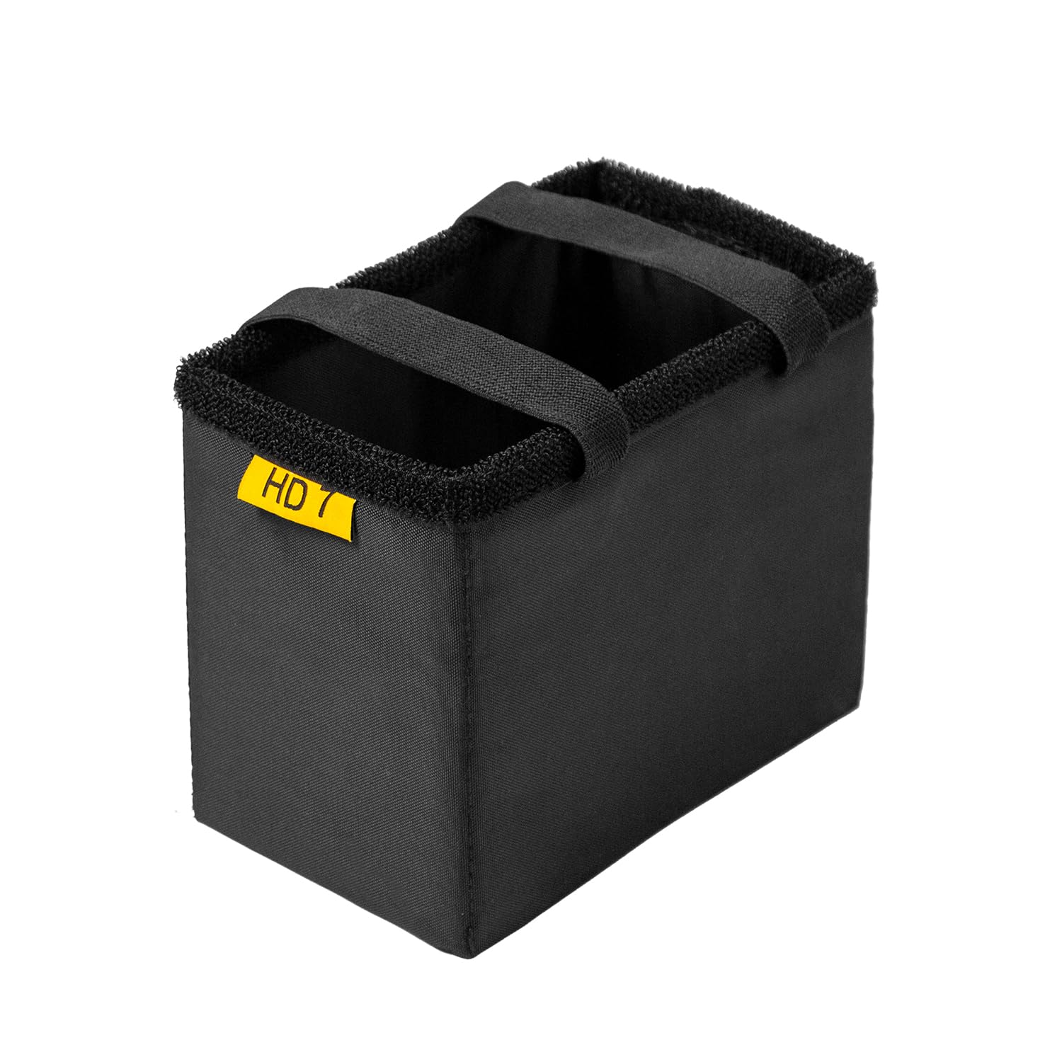 Openmoon Foldable Camera Screen Hood Monitor Hood Sunshade (7 Inch)