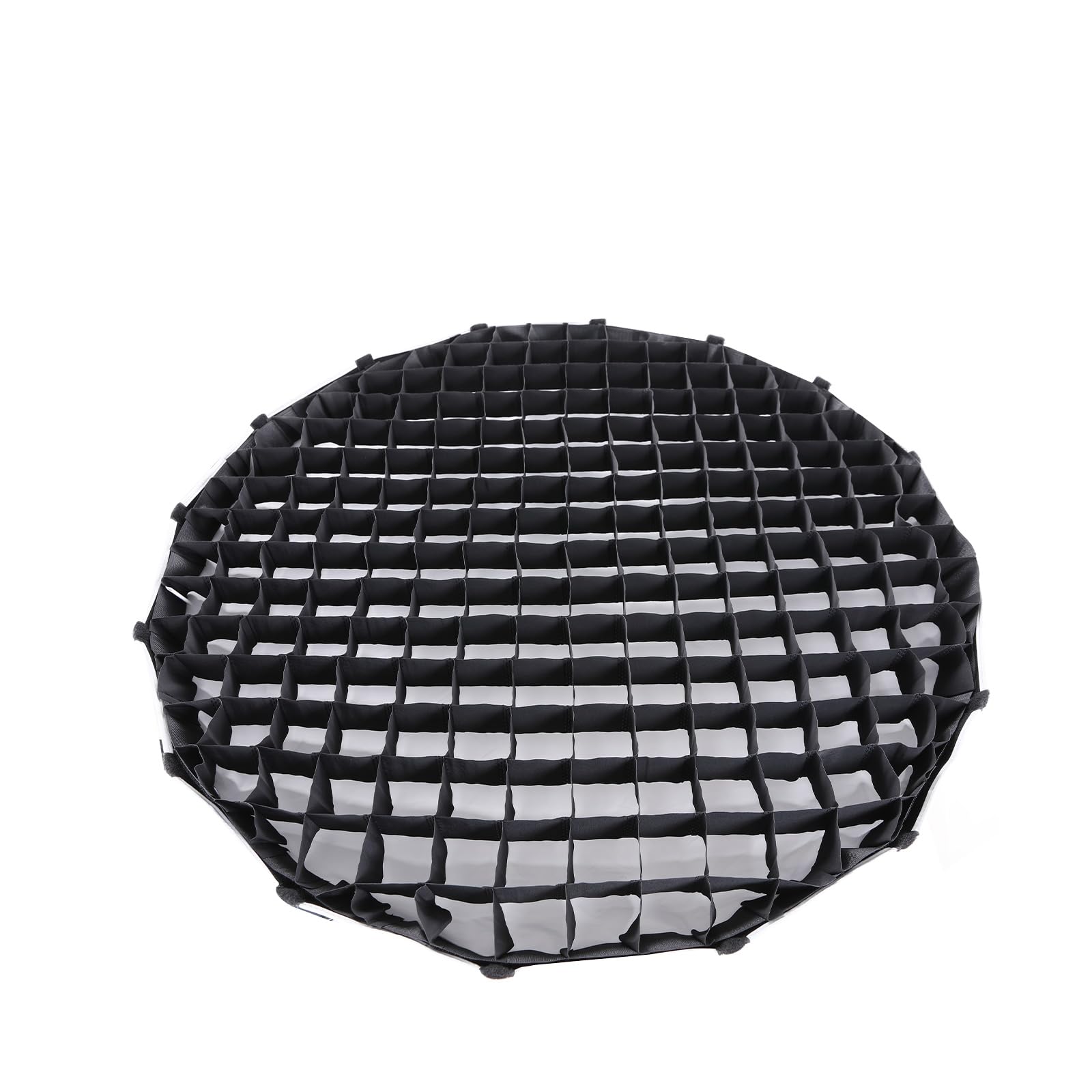 Godox S85T 33.5'' Umbrella Softbox Grid