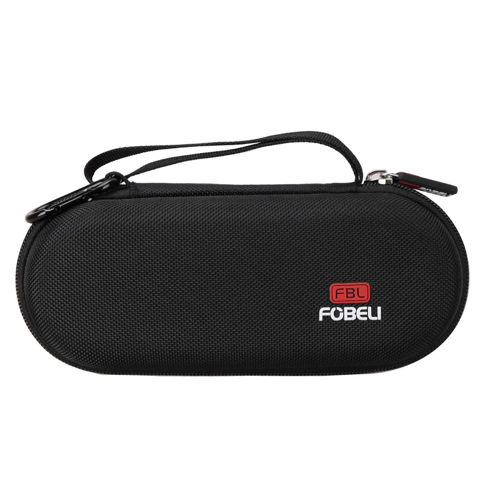 Fblfobeli Eva Hard Storage Case For Norelco Shaver 2100 2300 3500 6800 3100 5500 5100 5300 5700 6880 7000 7100 7200 Wet/Dry Rota