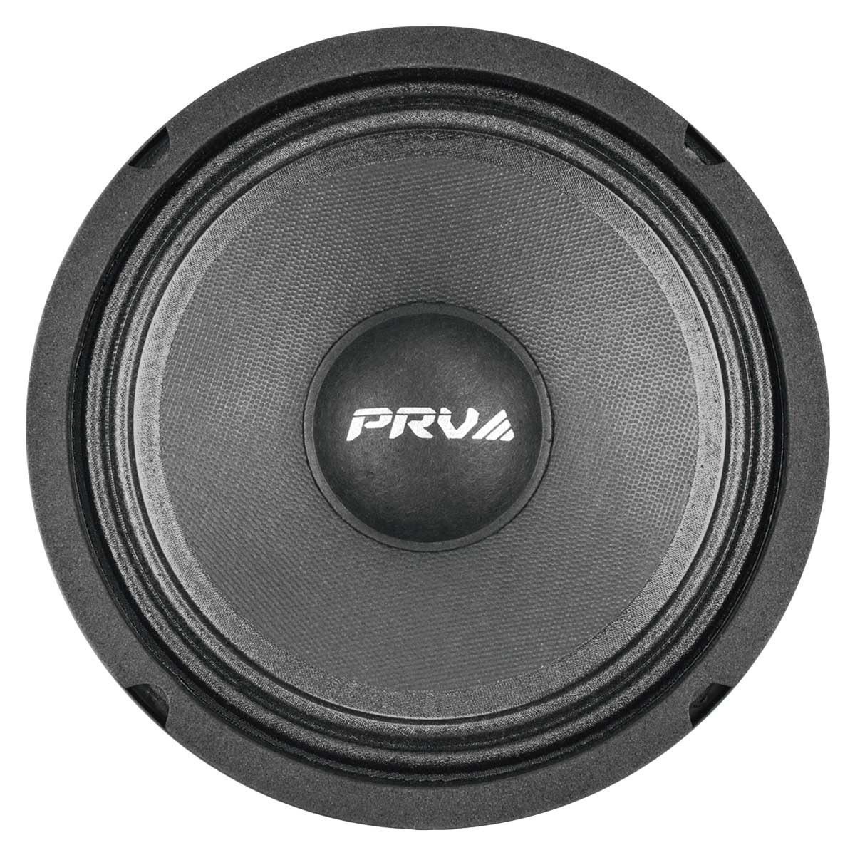Prv Audio 6.5 Midbass Speaker 6Mb200 4 V2 4 Ohms   200 Watts 93.5 Db 1.5' Voice Coil   6 Inch Speaker For Car Audio With Outstanding Vocals And Punch For Small Custom Enclosures   Pro Audio (Single)