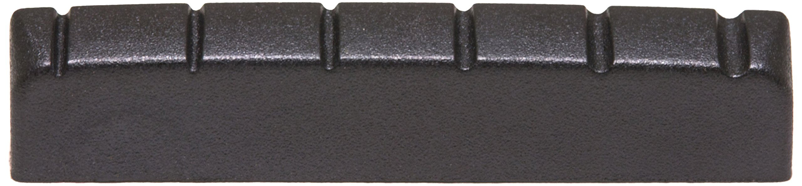 Model 6234 00 Nut Slotted L44.48Mm   Black Tusq Xl