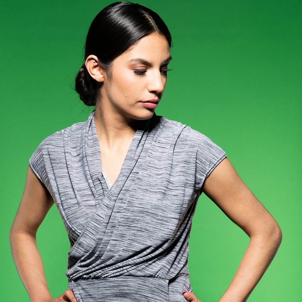 Savage Seamless Paper Photography Backdrop   #46 Tech Green (107 In X 36 Ft) Made In Usa