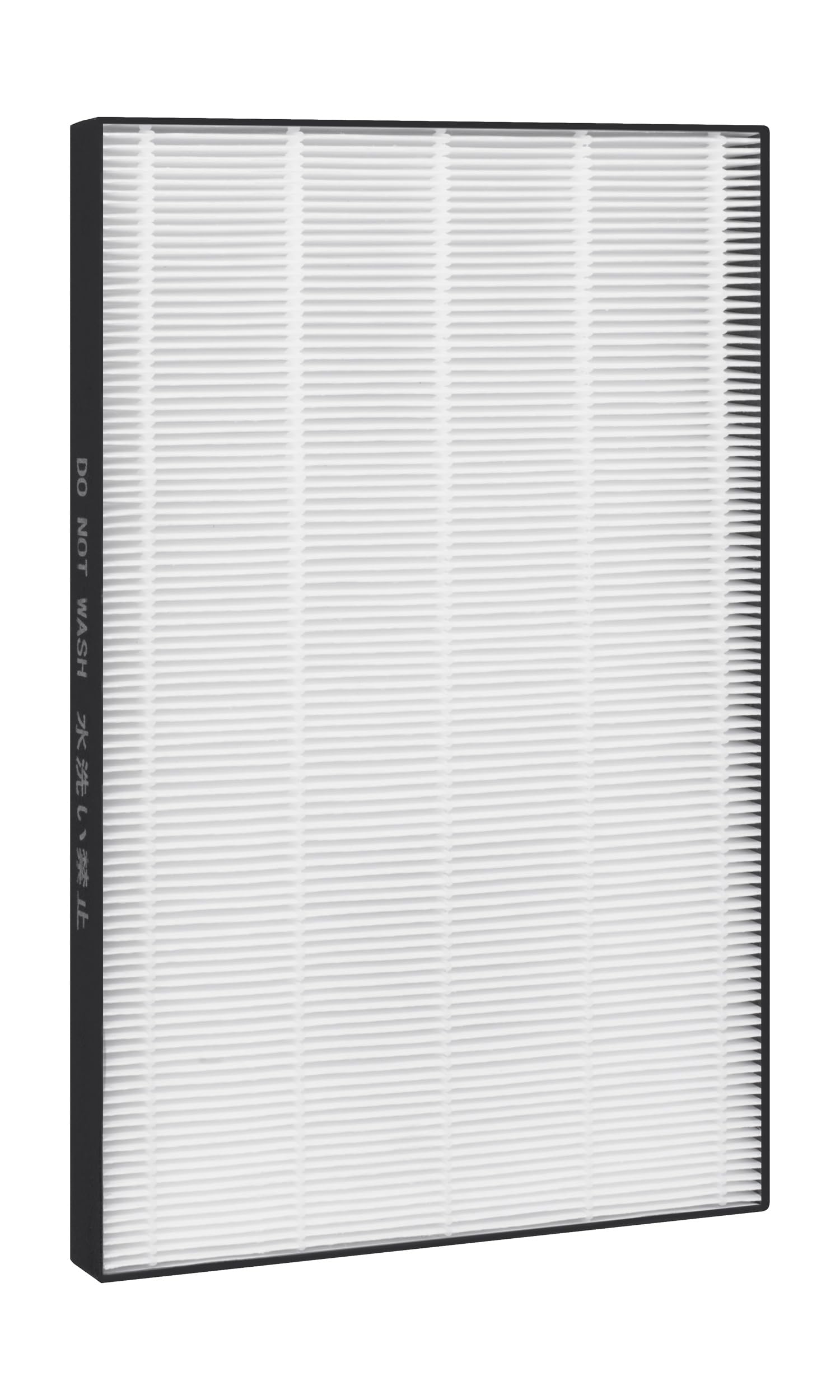 Sharp Fz-K50Hfu True Hepa Filter For Fpk50Uw, 2 Year