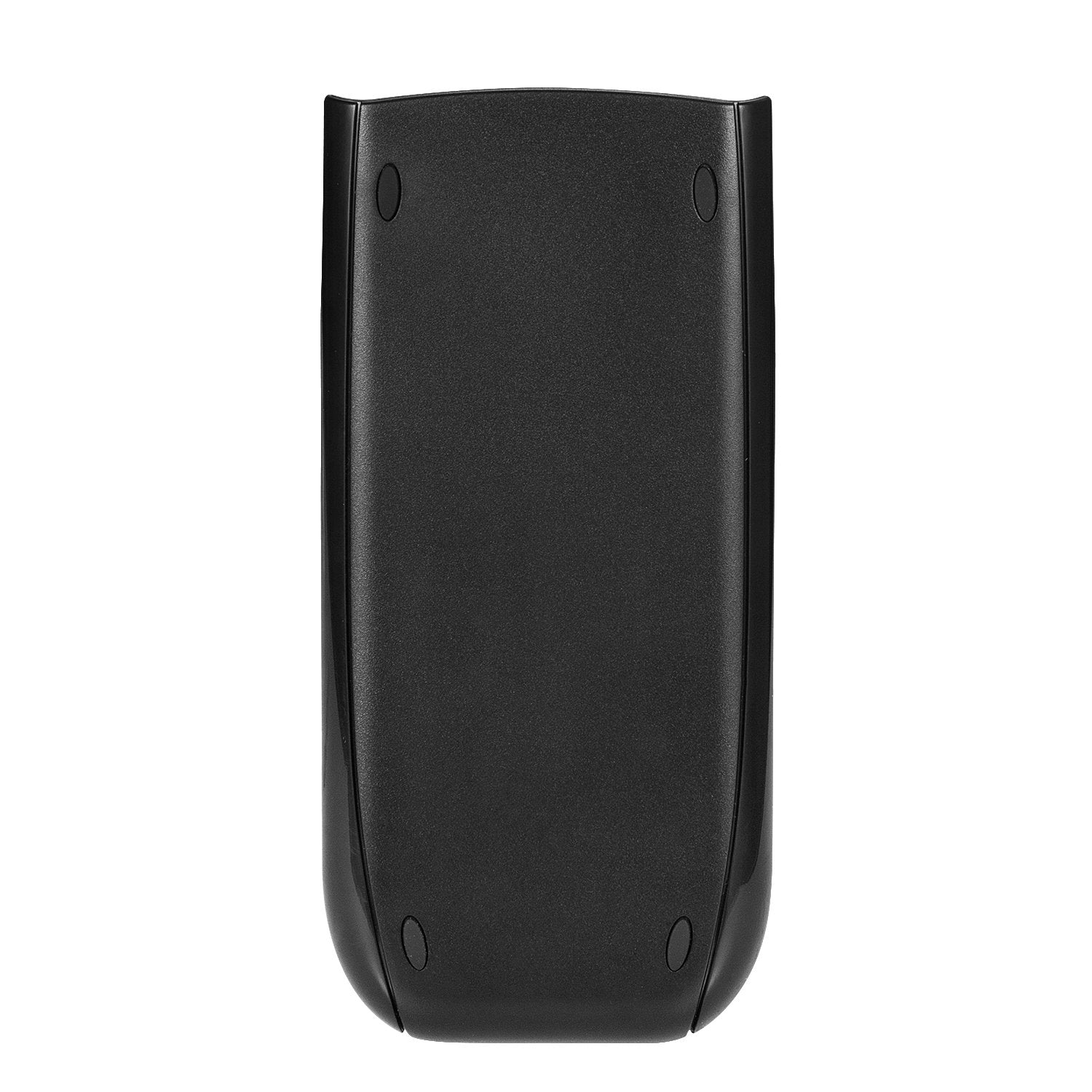 For Ti 84 Plus, Ti 84 Plus C Silver Edition, Ti 89, Hard Slider Case Back Cover Compatible With Ti 84 Plus, Ti 84 Plus C, Ti 89