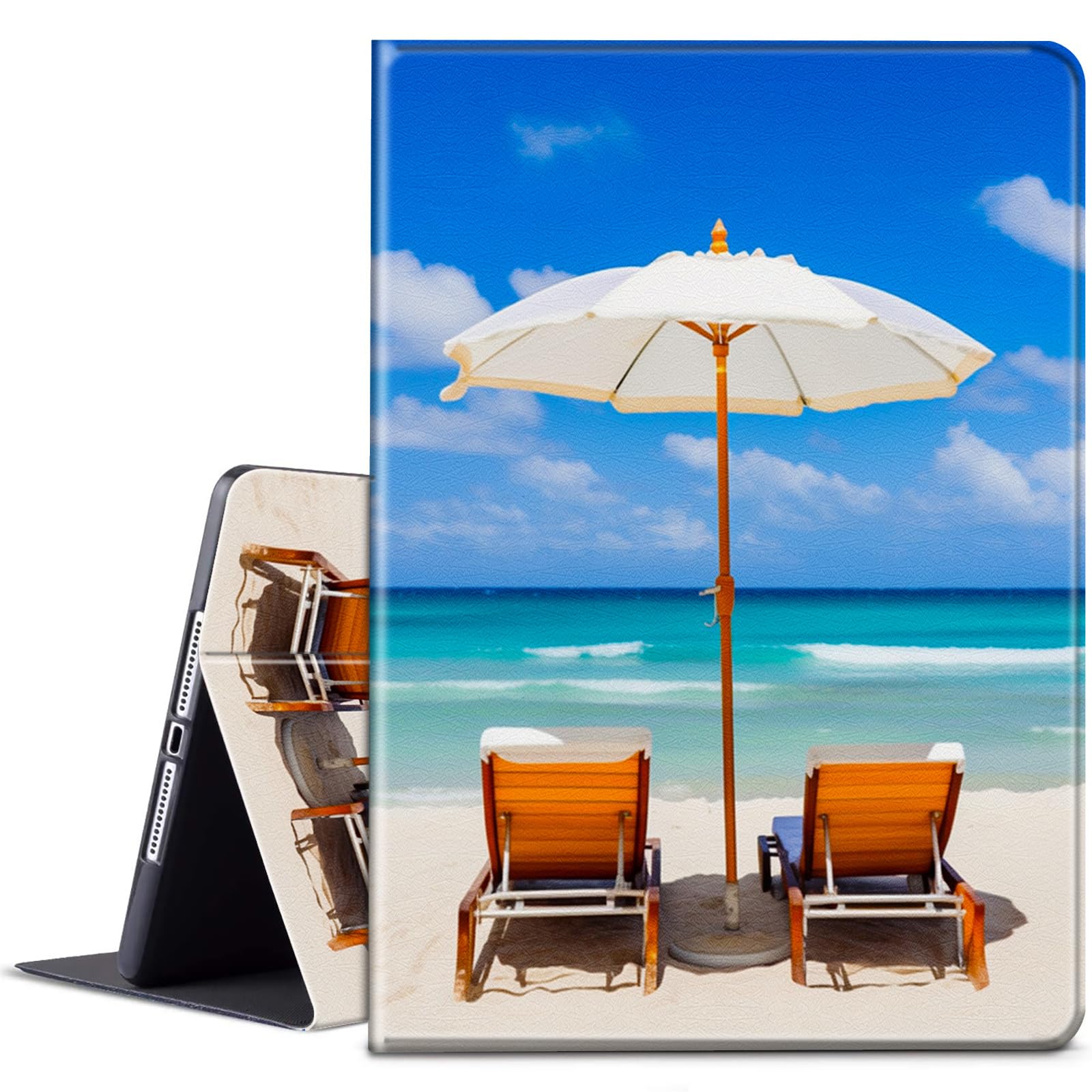 For Kindle Paperwhite Case 6.8 Inch 2021 Pu Leather Smart Cover With Adjustable Stand & Auto Wake/Sleep Case For Kindle Paperwhi