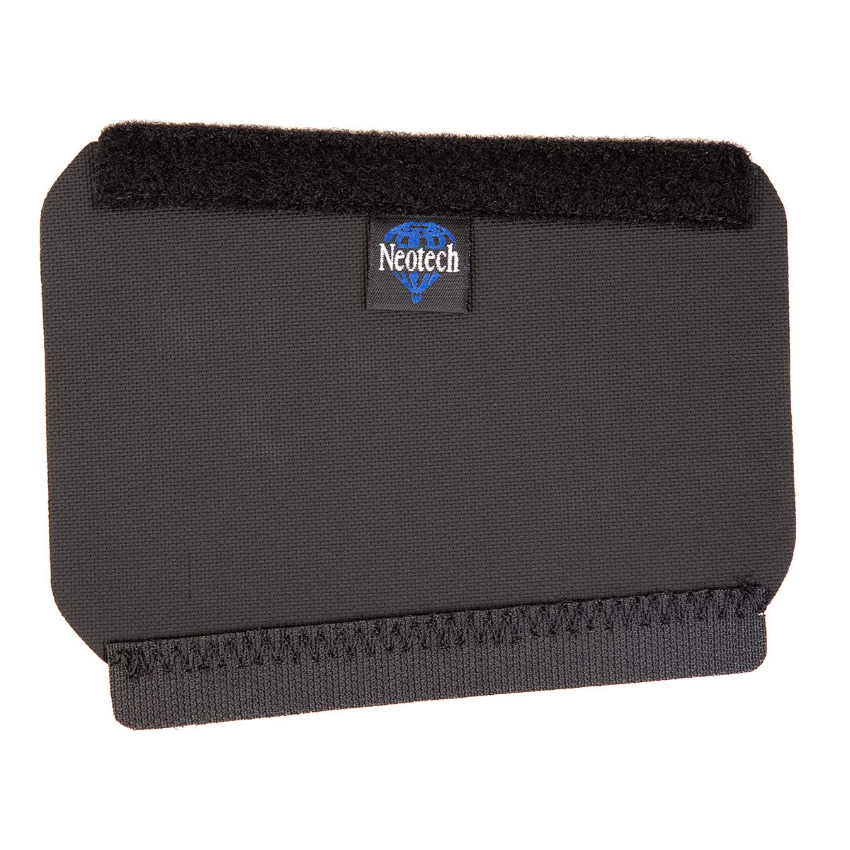 Neotech Large French Horn Bag (5101142)