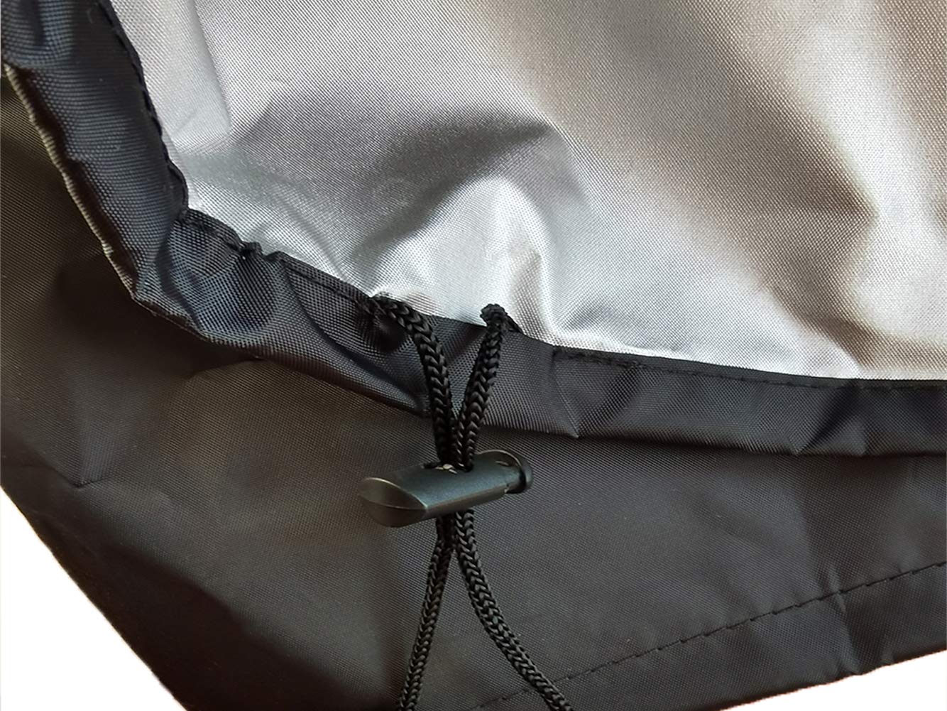 Projector Dust Cover,Fit For Ceiling Mounted Projector And Universa Projector Waterproof,Dust Proof, Uv Resistant Cover Oxford C