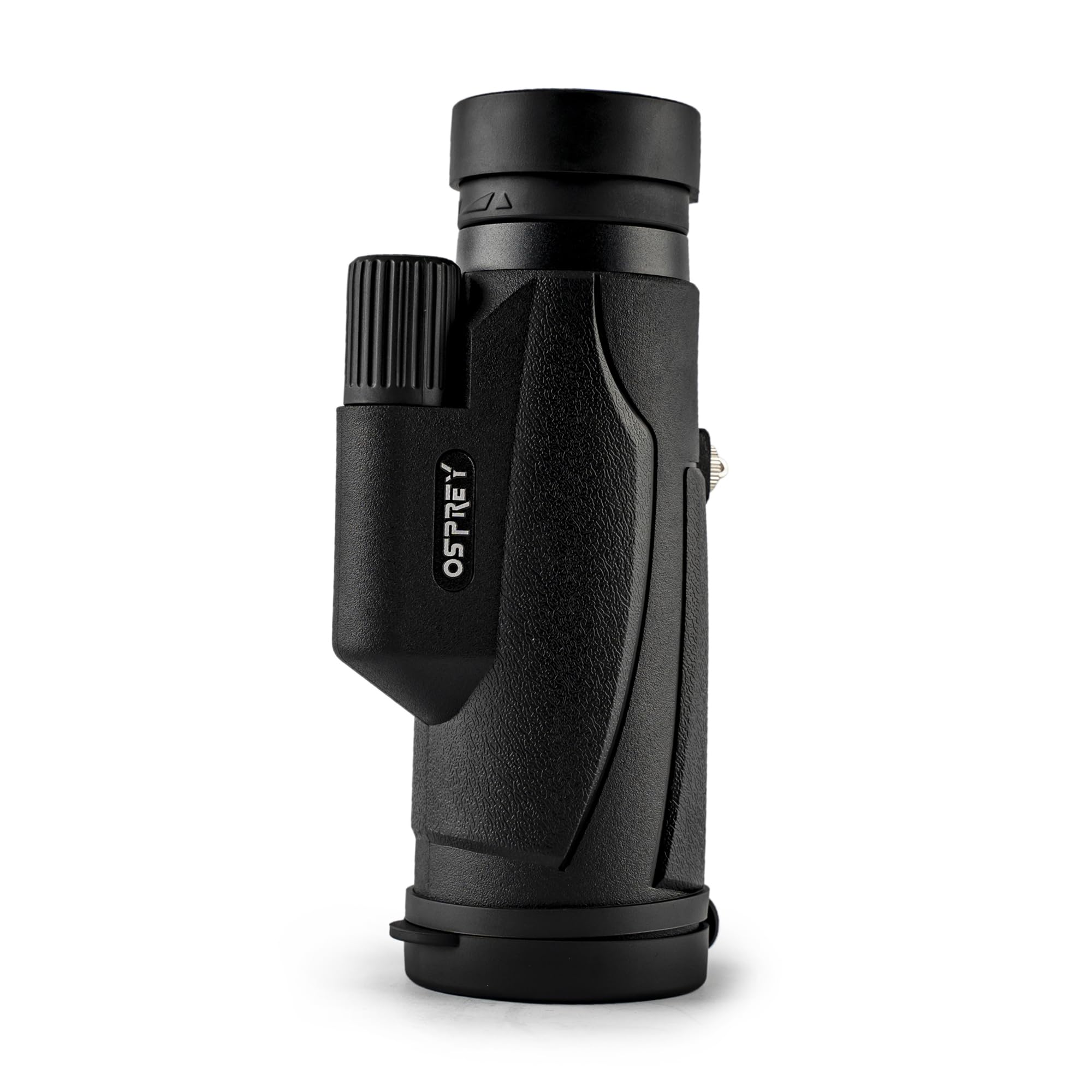 Osprey Global Mon Osp 8X42 Monocular